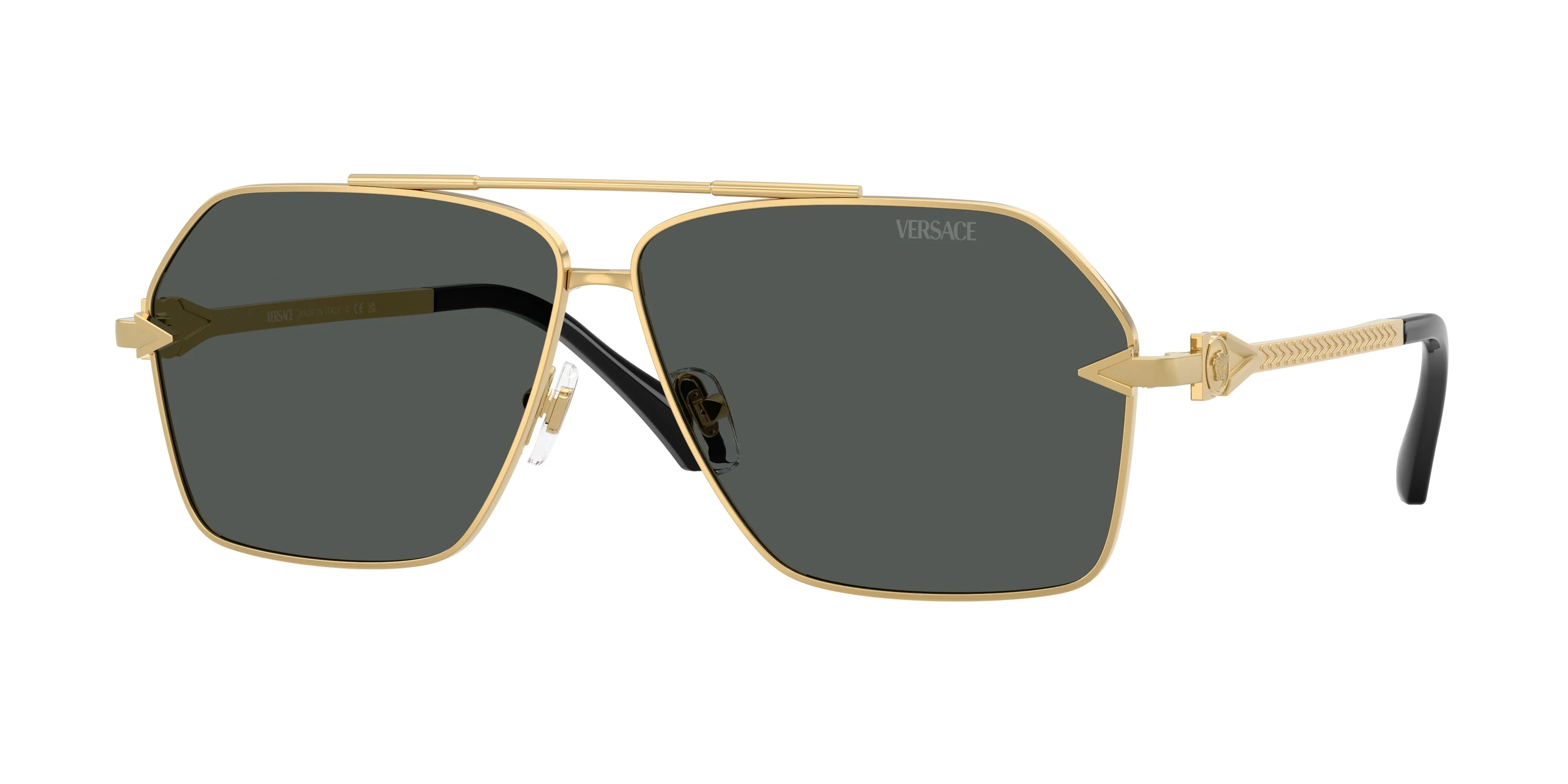 2197-versace-0ve2284-5.webp Versace 0VE2284