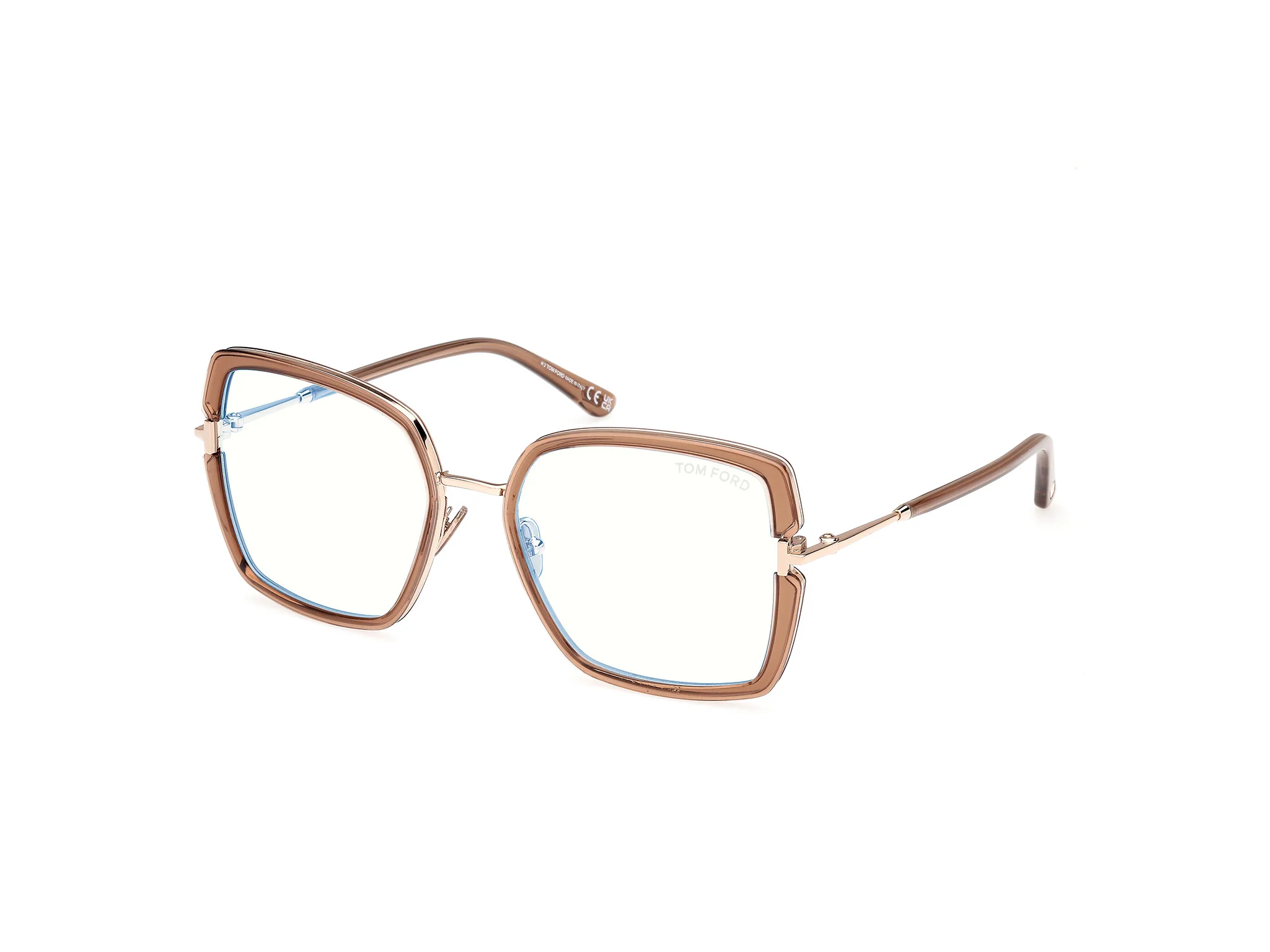 21970-tom-ford-ft5985-b-2.webp Tom Ford FT5985-B