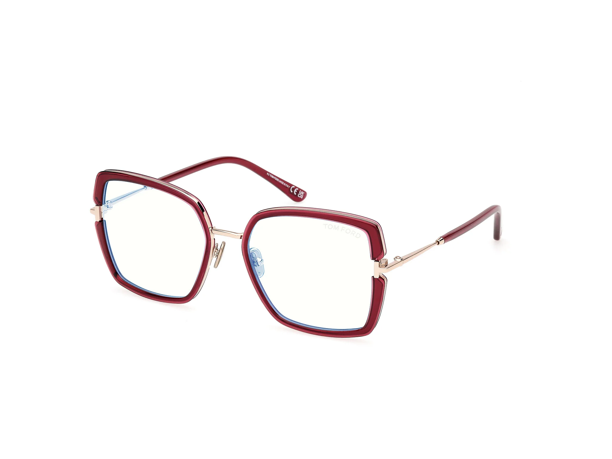 21970-tom-ford-ft5985-b-3.webp Tom Ford FT5985-B