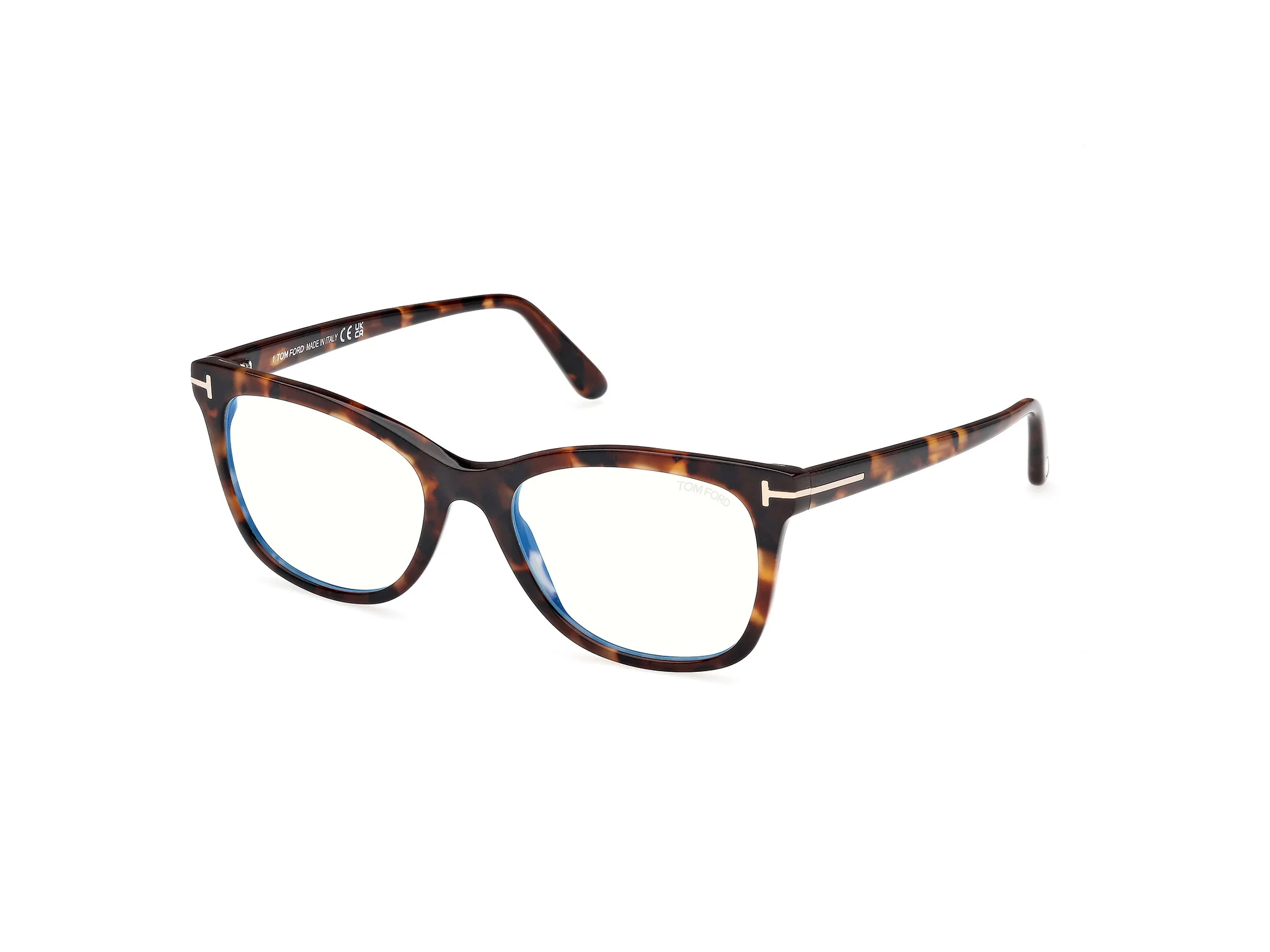 21974-tom-ford-ft5986-b-1.webp Tom Ford FT5986-B