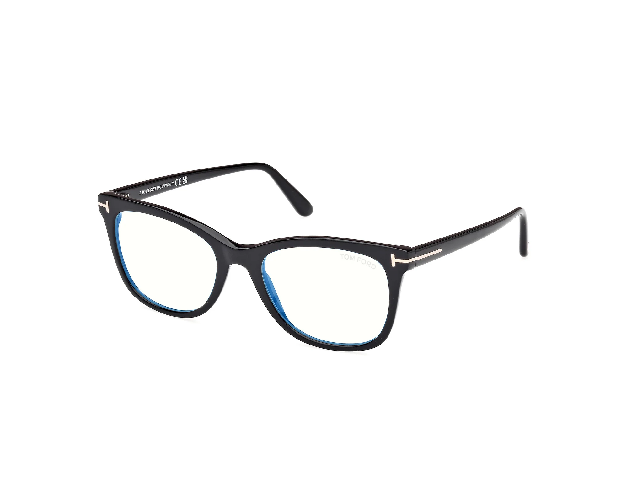 21974-tom-ford-ft5986-b-2.webp Tom Ford FT5986-B