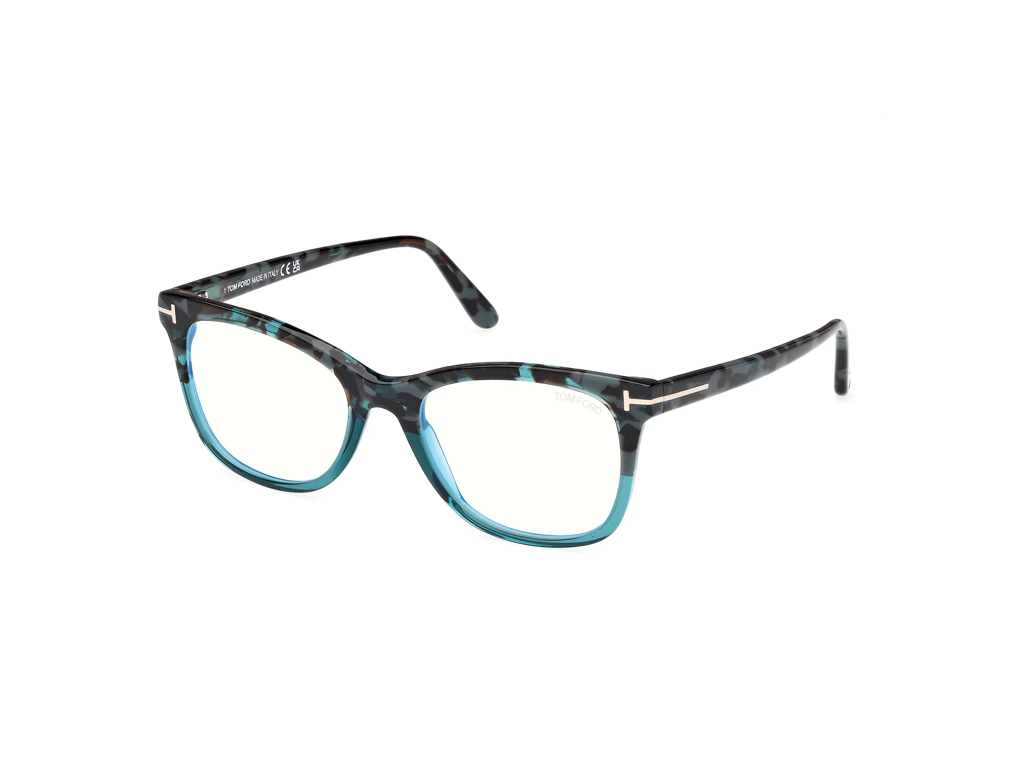 21974-tom-ford-ft5986-b-3.webp Tom Ford FT5986-B
