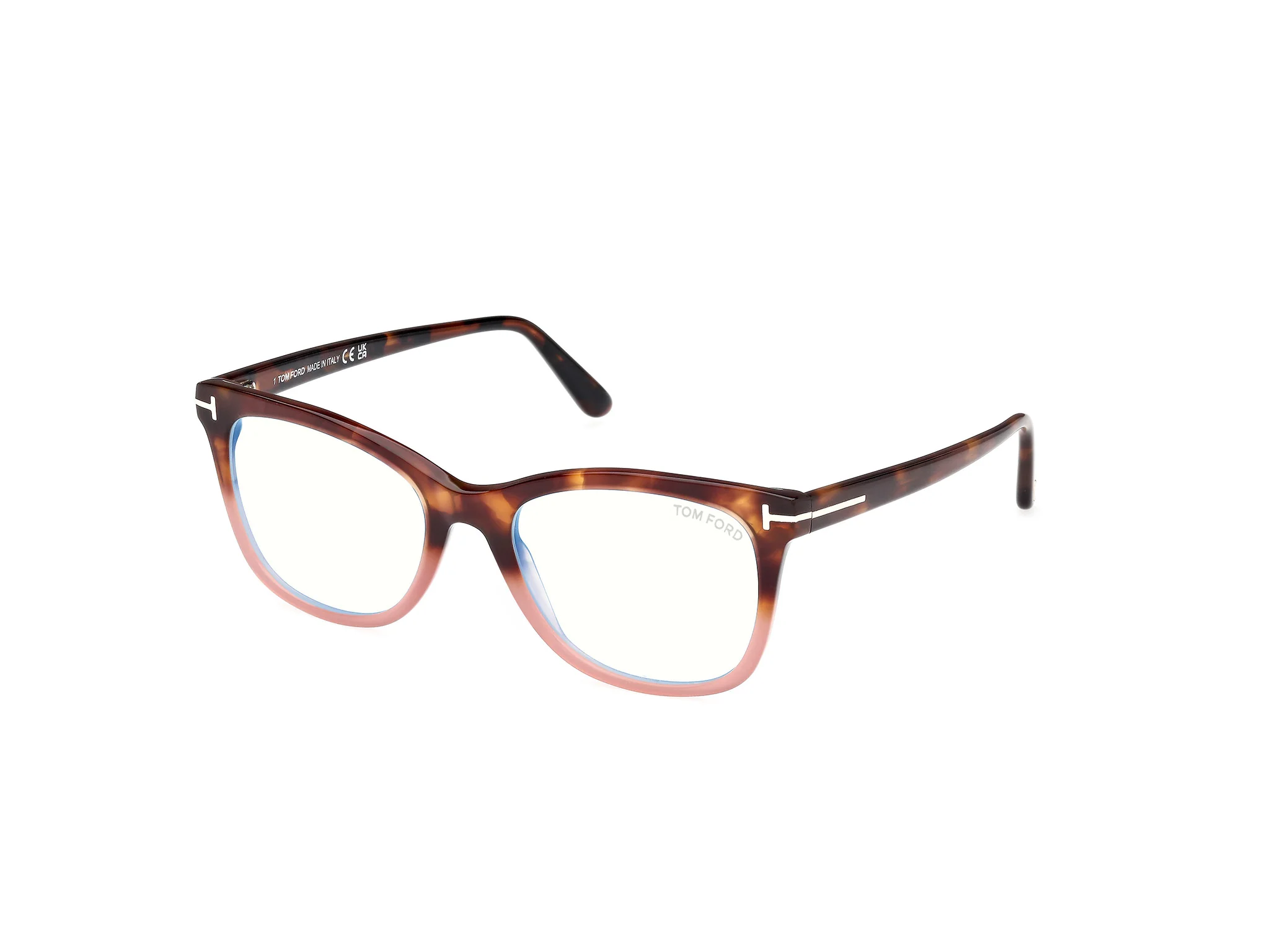 21974-tom-ford-ft5986-b-4.webp Tom Ford FT5986-B
