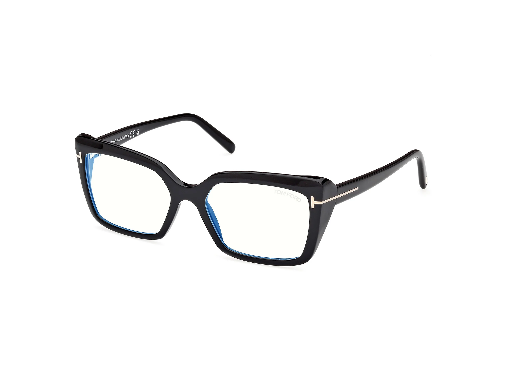 21979-tom-ford-ft5991-b-1.webp Tom Ford FT5991-B