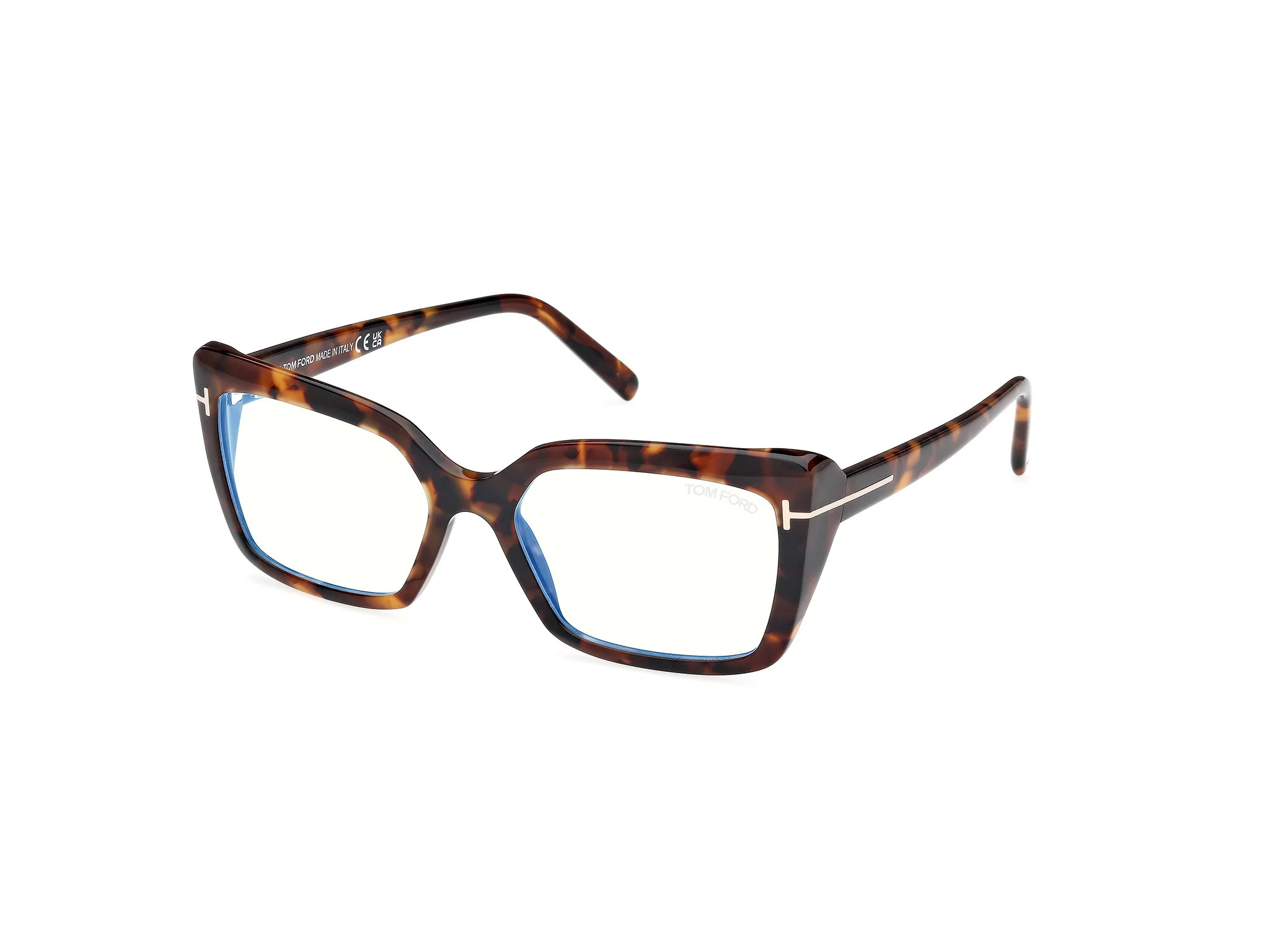 Tom Ford FT5991-B