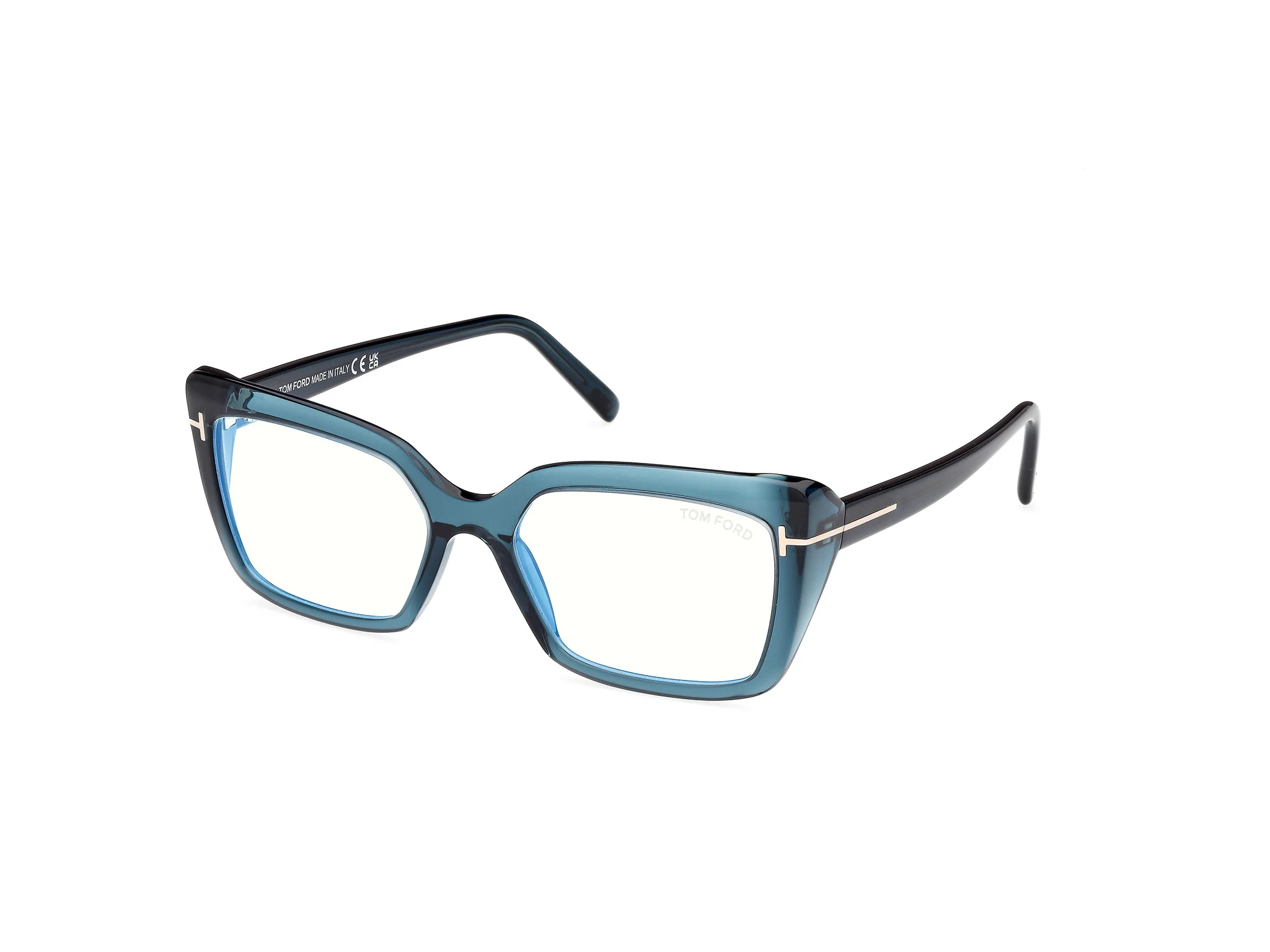 Tom Ford FT5991-B