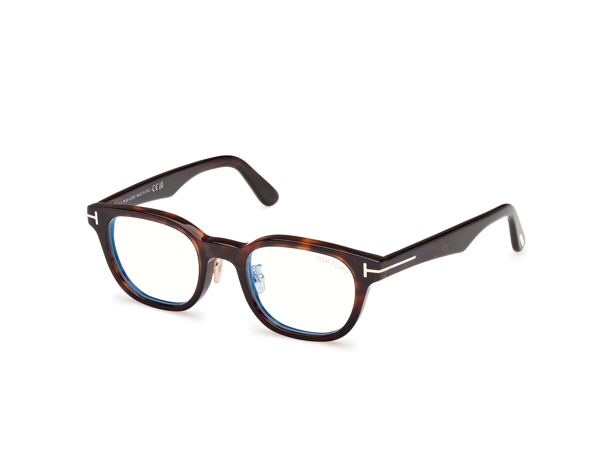 21984-tom-ford-ft6020-d-b-asian-fit-2.webp Tom Ford FT6020-D-B Asian Fit