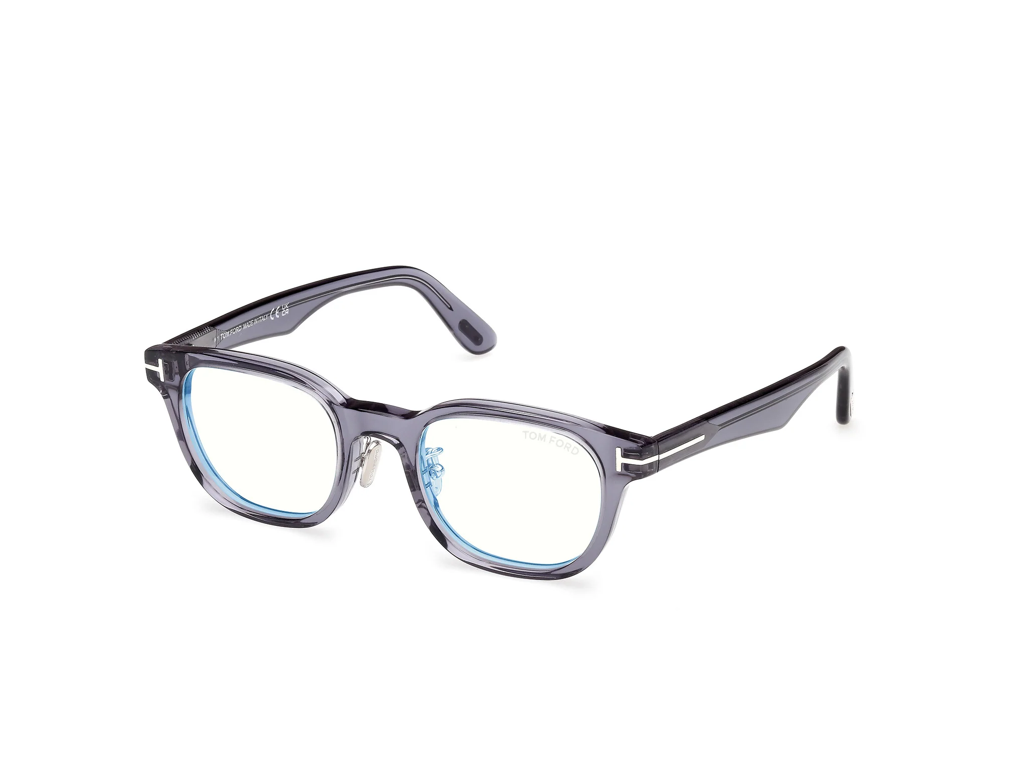 21984-tom-ford-ft6020-d-b-asian-fit-3.webp Tom Ford FT6020-D-B Asian Fit