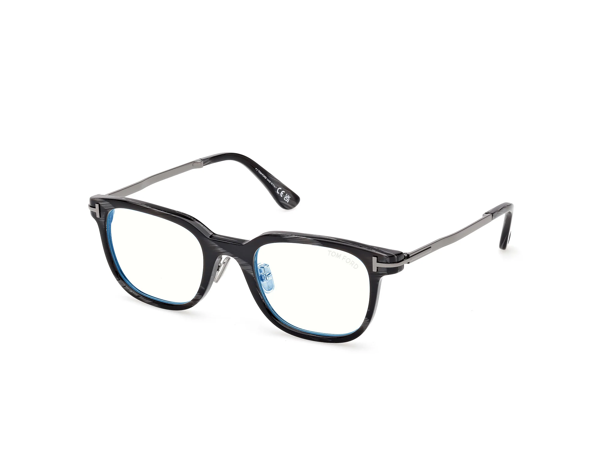 21988-tom-ford-ft6022-d-b-asian-fit-2.webp Tom Ford FT6022-D-B Asian Fit