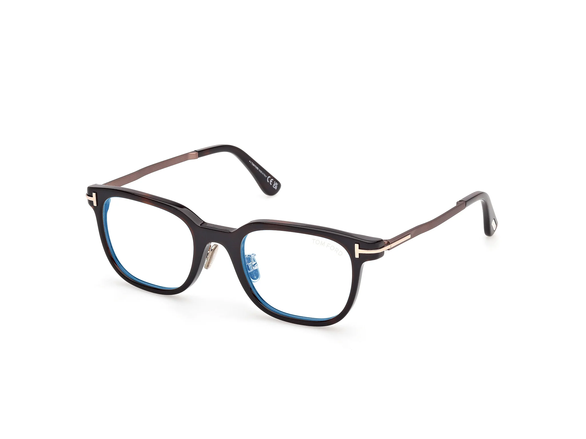 21988-tom-ford-ft6022-d-b-asian-fit-3.webp Tom Ford FT6022-D-B Asian Fit