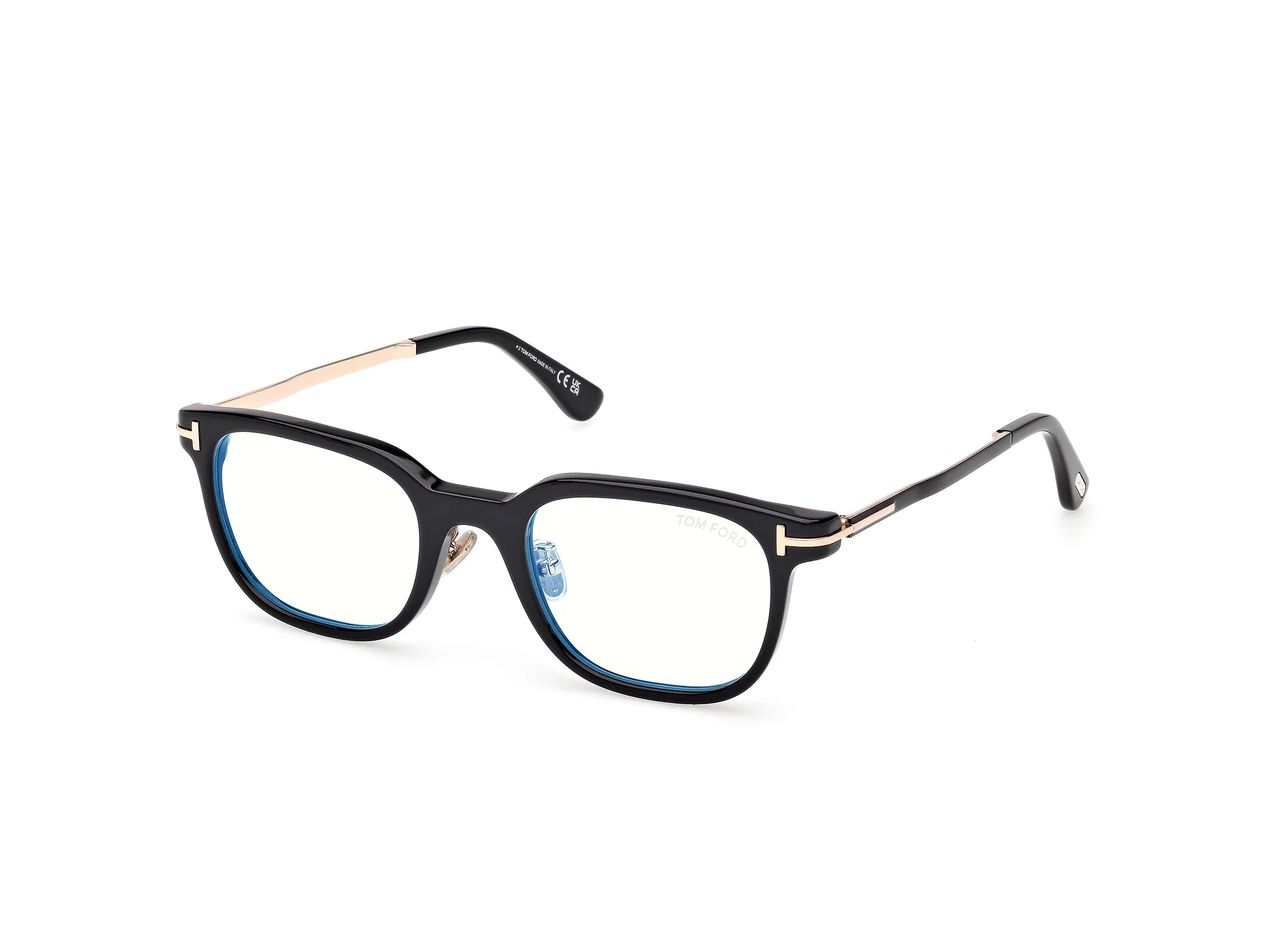 21988-tom-ford-ft6022-d-b-asian-fit-4.webp Tom Ford FT6022-D-B Asian Fit
