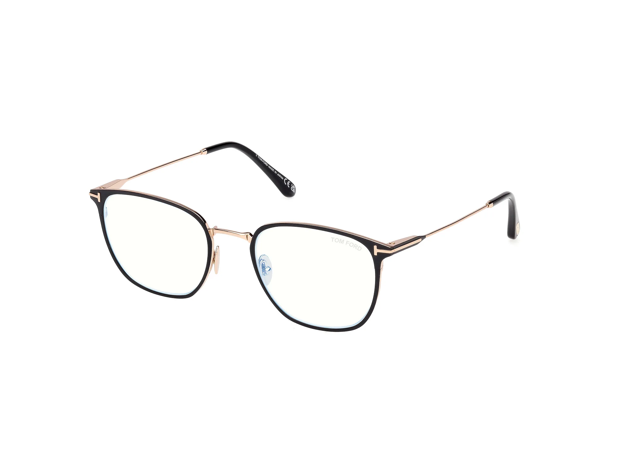 21993-tom-ford-ft6041-b-2.webp Tom Ford FT6041-B