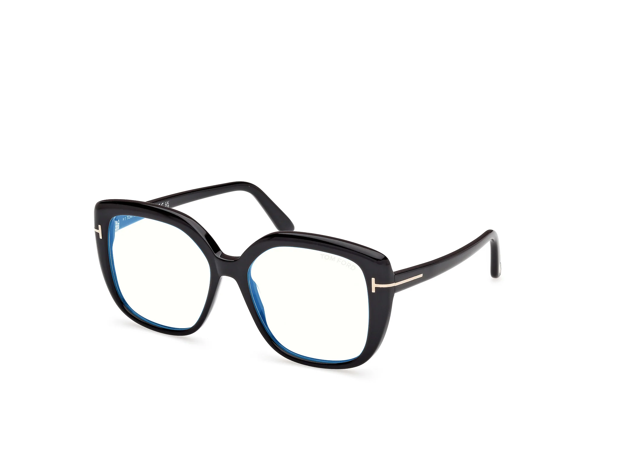 21996-tom-ford-ft6043-b-2.webp Tom Ford FT6043-B