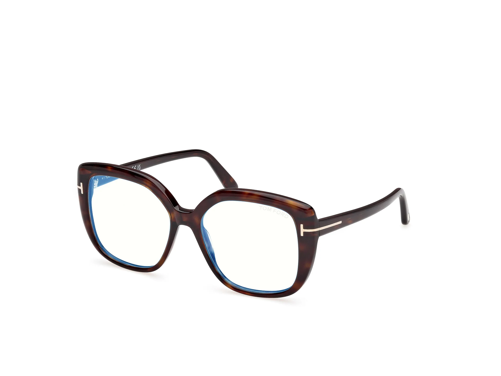21996-tom-ford-ft6043-b-3.webp Tom Ford FT6043-B