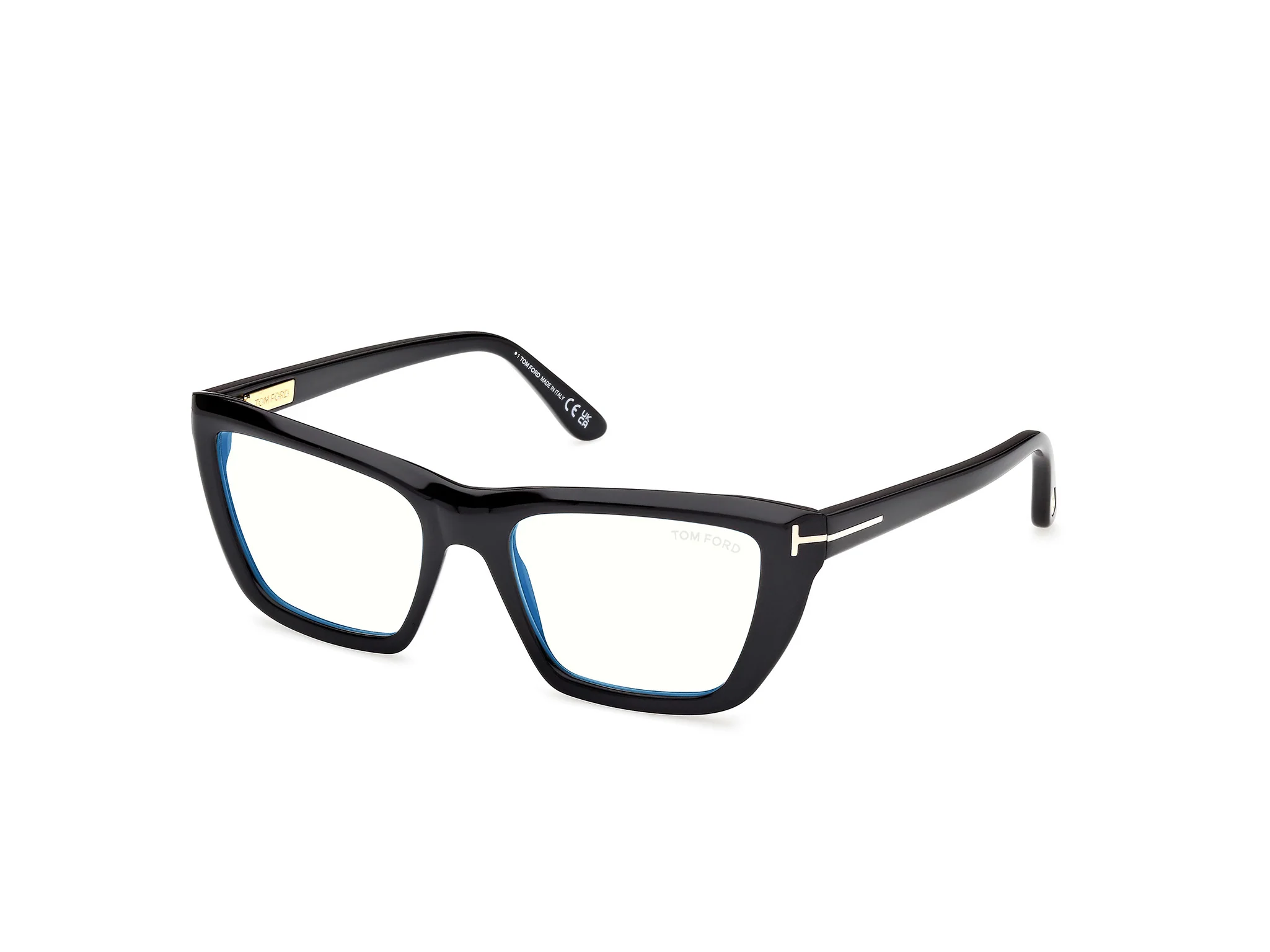Tom Ford FT6047-B