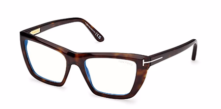 22000-tom-ford-ft6047-b-2.jpg Tom Ford FT6047-B
