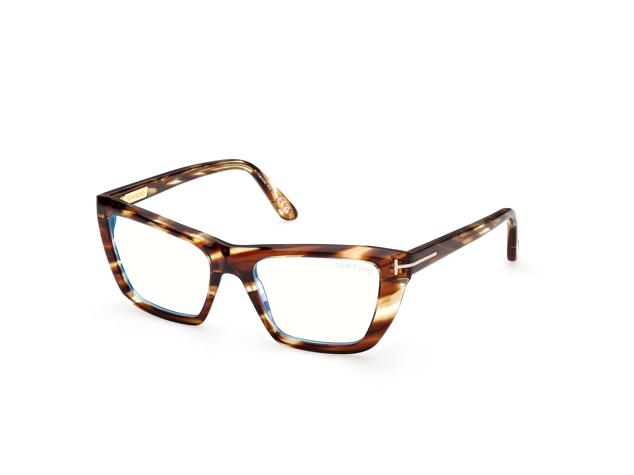 22000-tom-ford-ft6047-b-3.webp Tom Ford FT6047-B