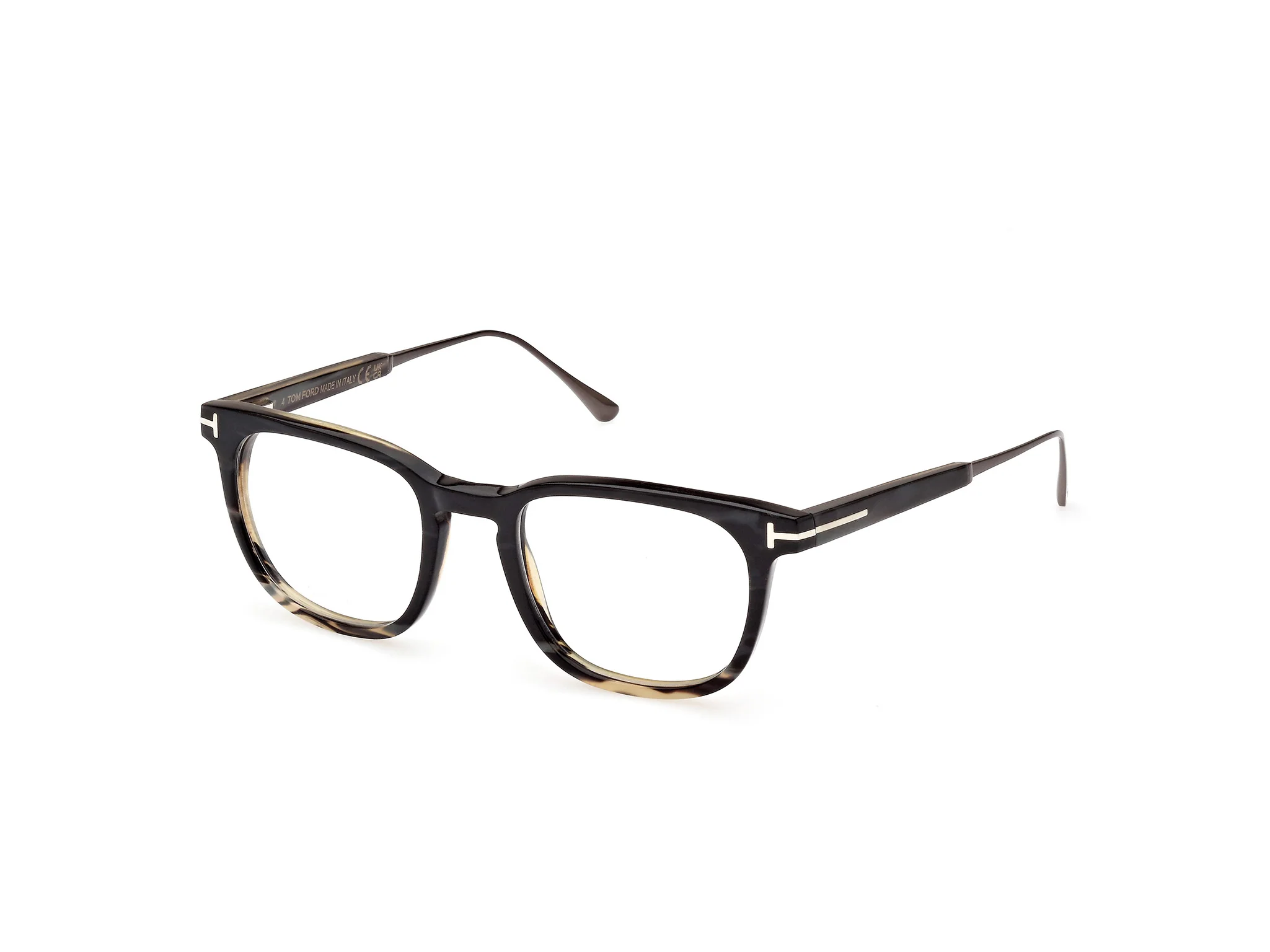 Tom Ford Private Collection FT5884-P
