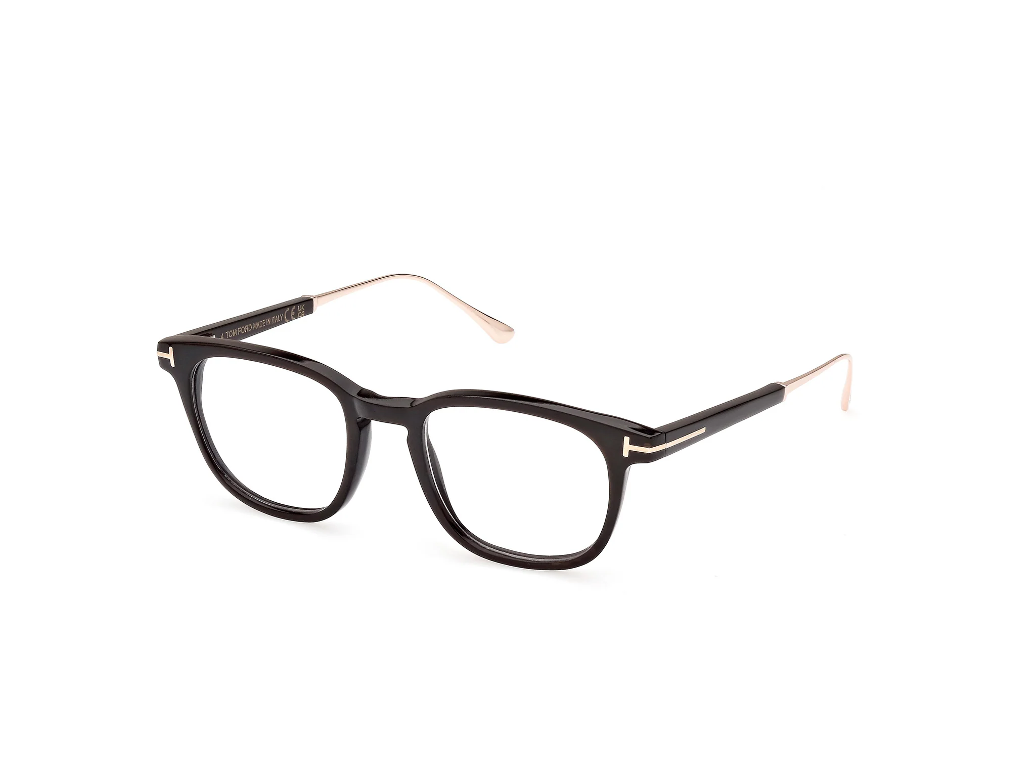 Tom Ford Private Collection FT5884-P