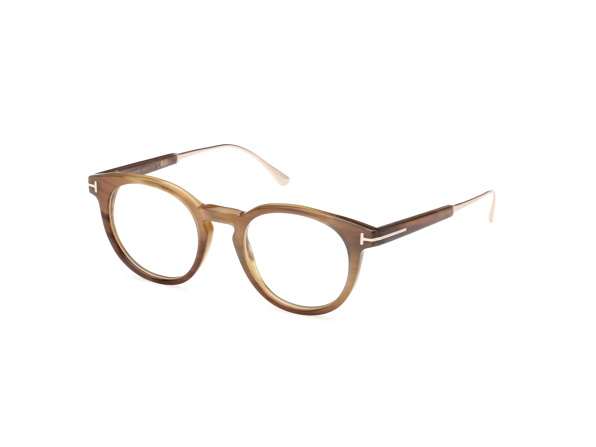 22010-tom-ford-private-collection-ft5885-p-2.webp Tom Ford Private Collection FT5885-P