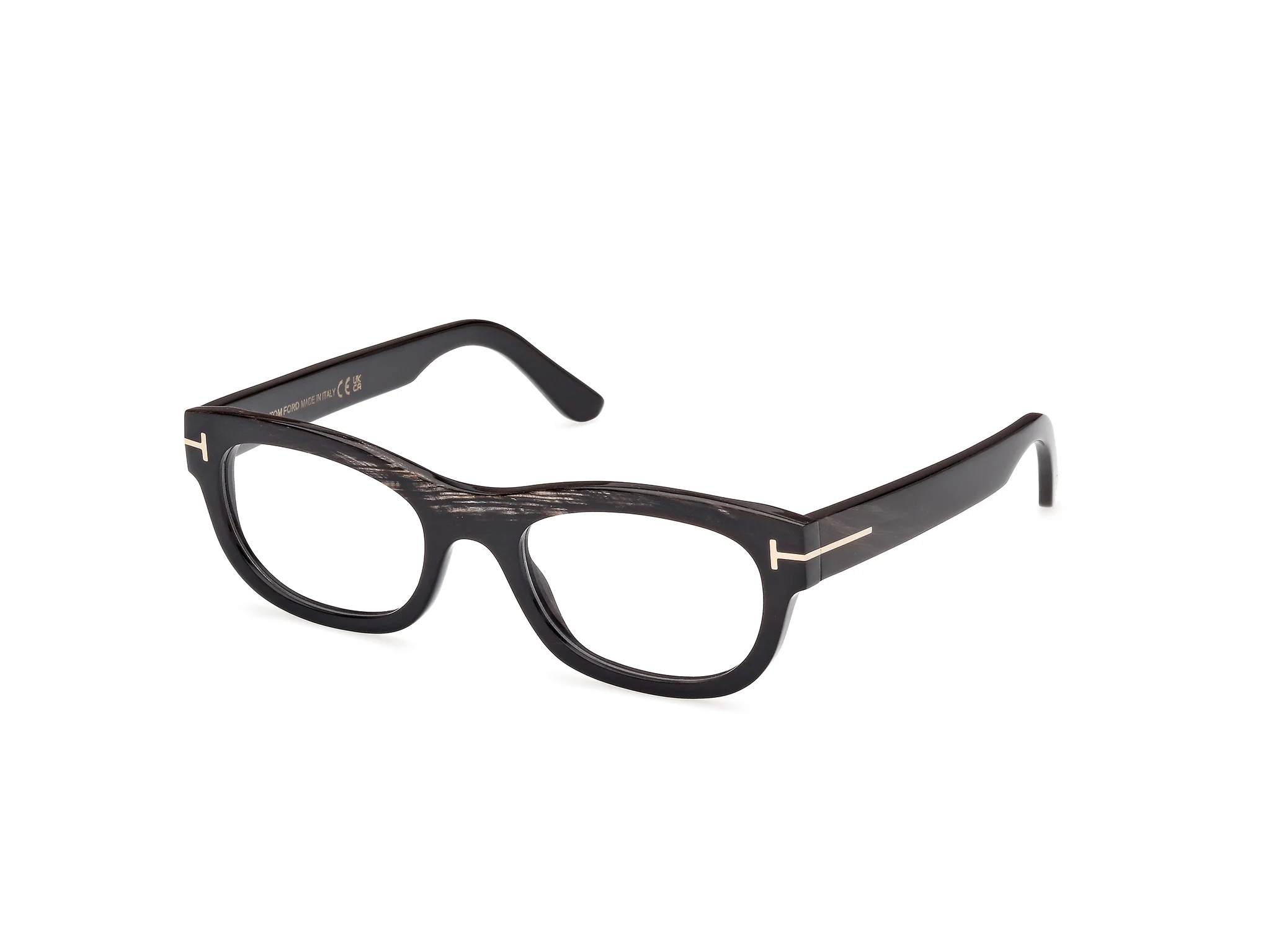 Tom Ford Private Collection FT5957-P