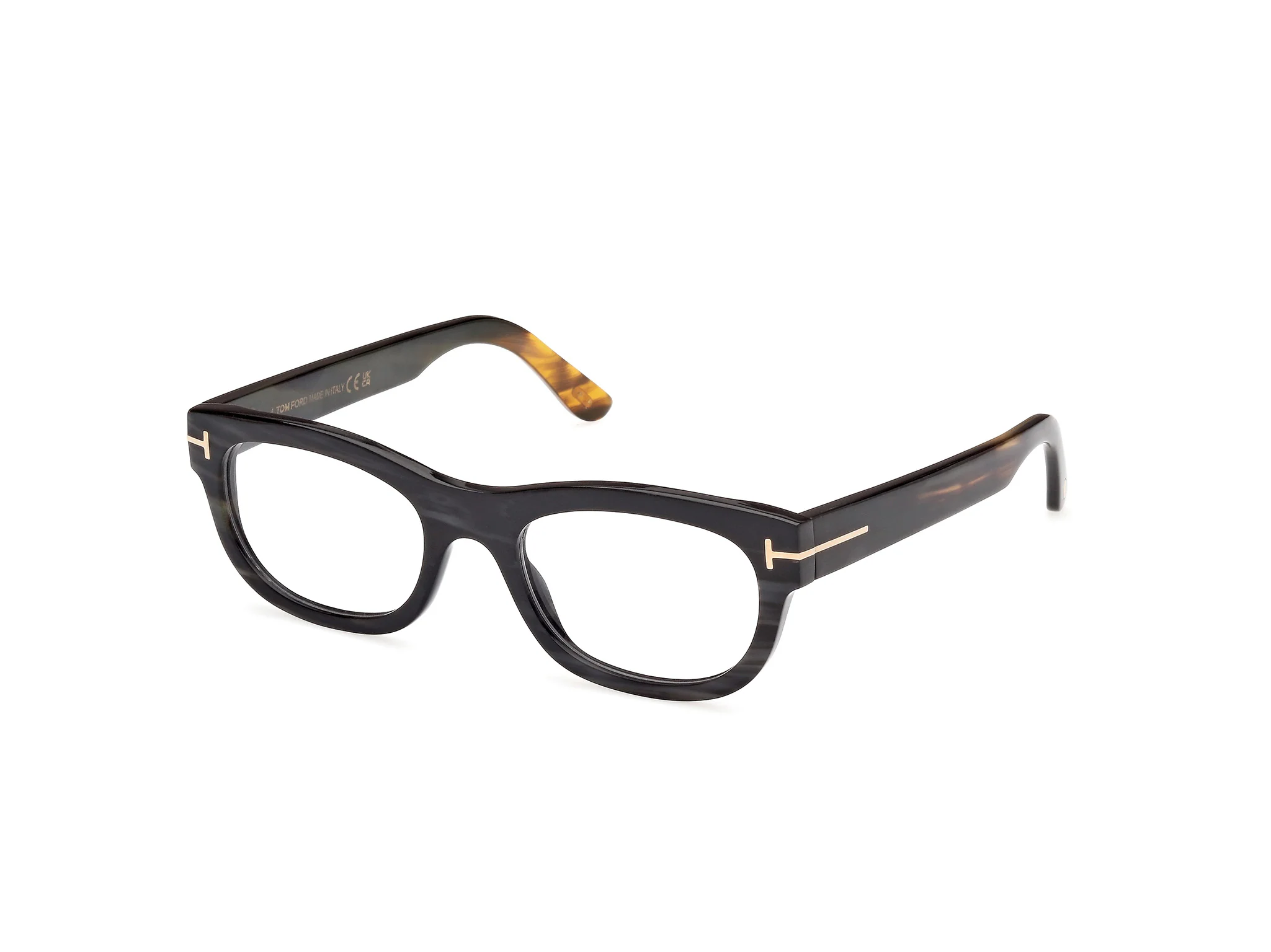 22016-tom-ford-private-collection-ft5957-p-2.webp Tom Ford Private Collection FT5957-P