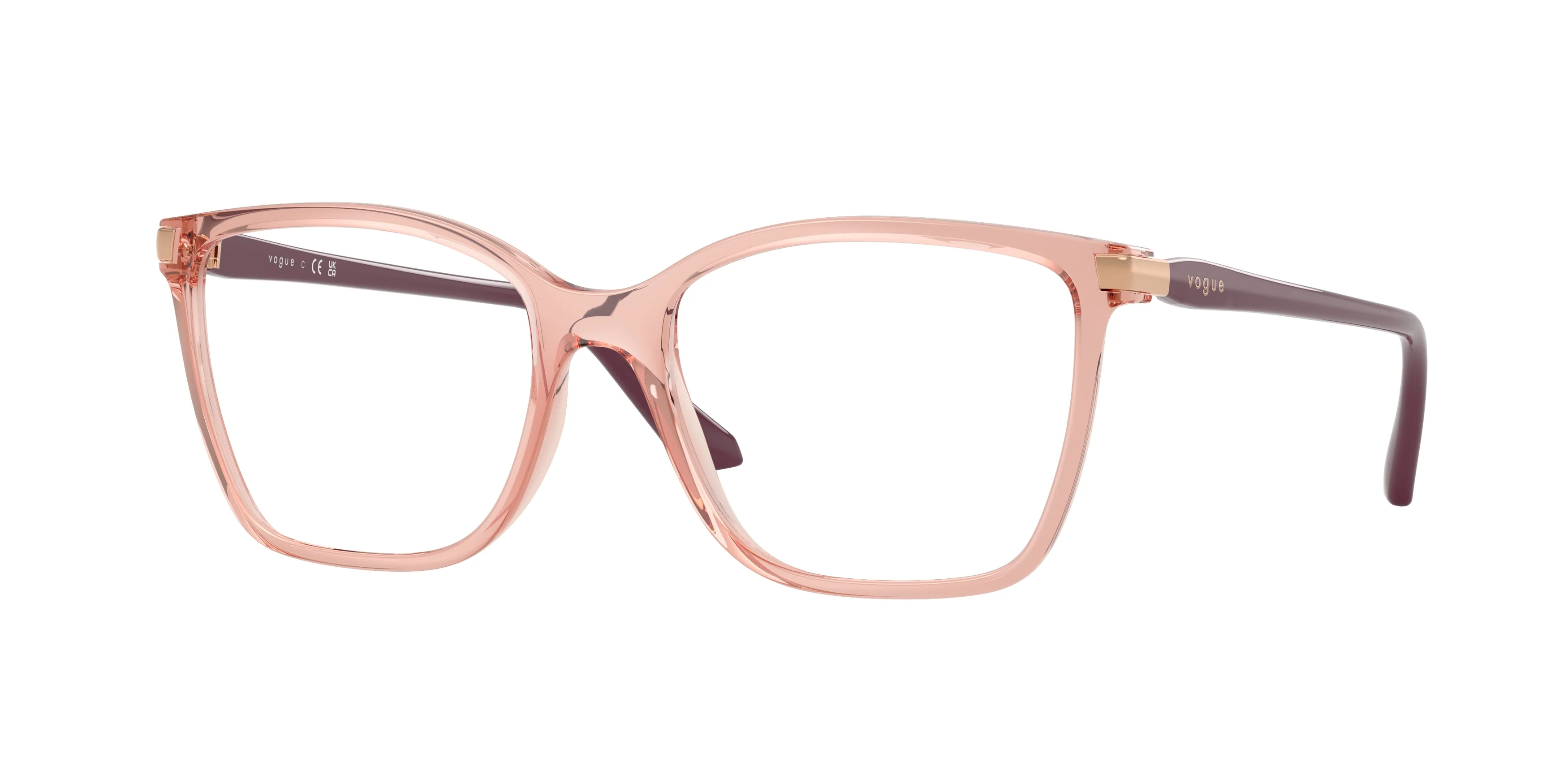 22019-vogue-eyewear-0vo5654-1.webp Vogue Eyewear 0VO5654