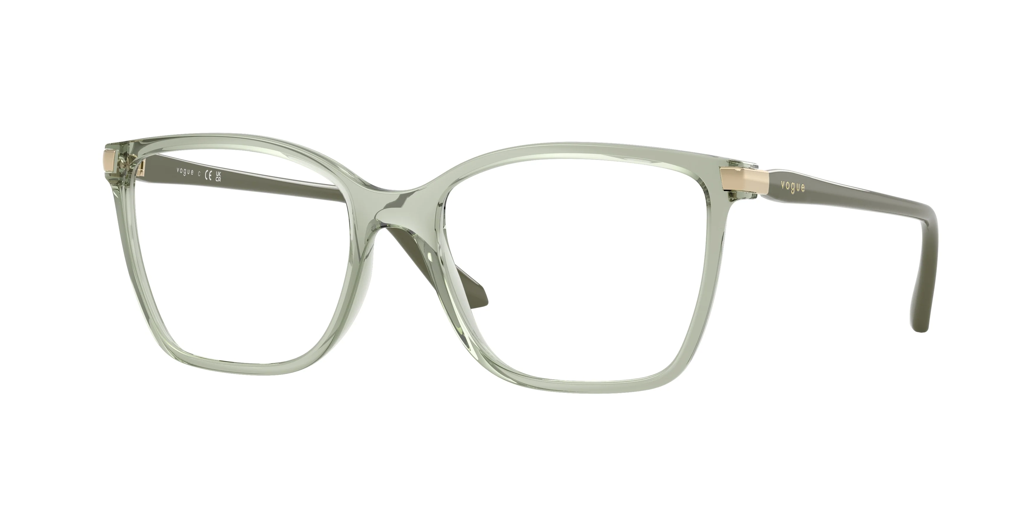 22019-vogue-eyewear-0vo5654-2.webp Vogue Eyewear 0VO5654