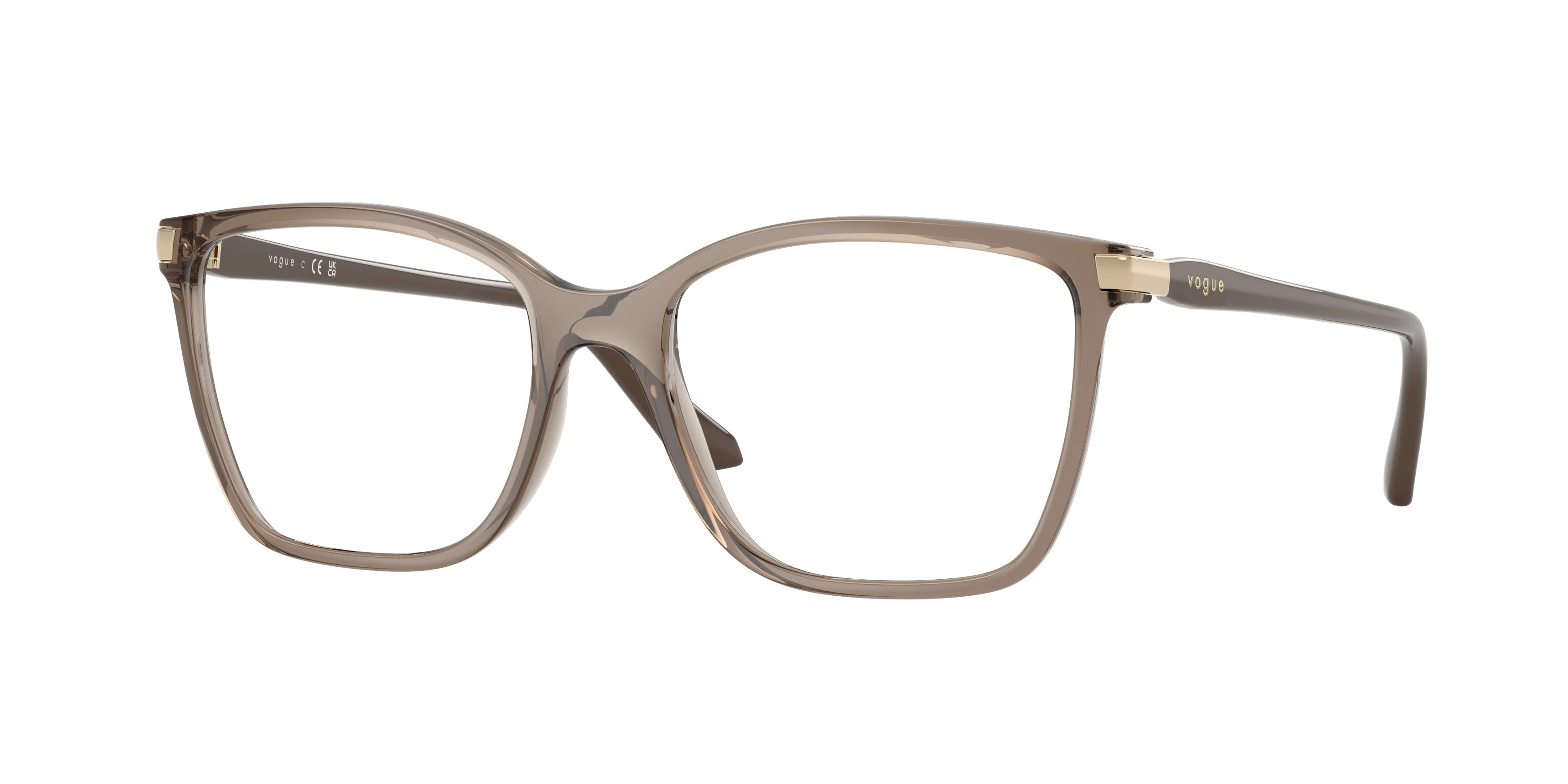 22019-vogue-eyewear-0vo5654-3.webp Vogue Eyewear 0VO5654