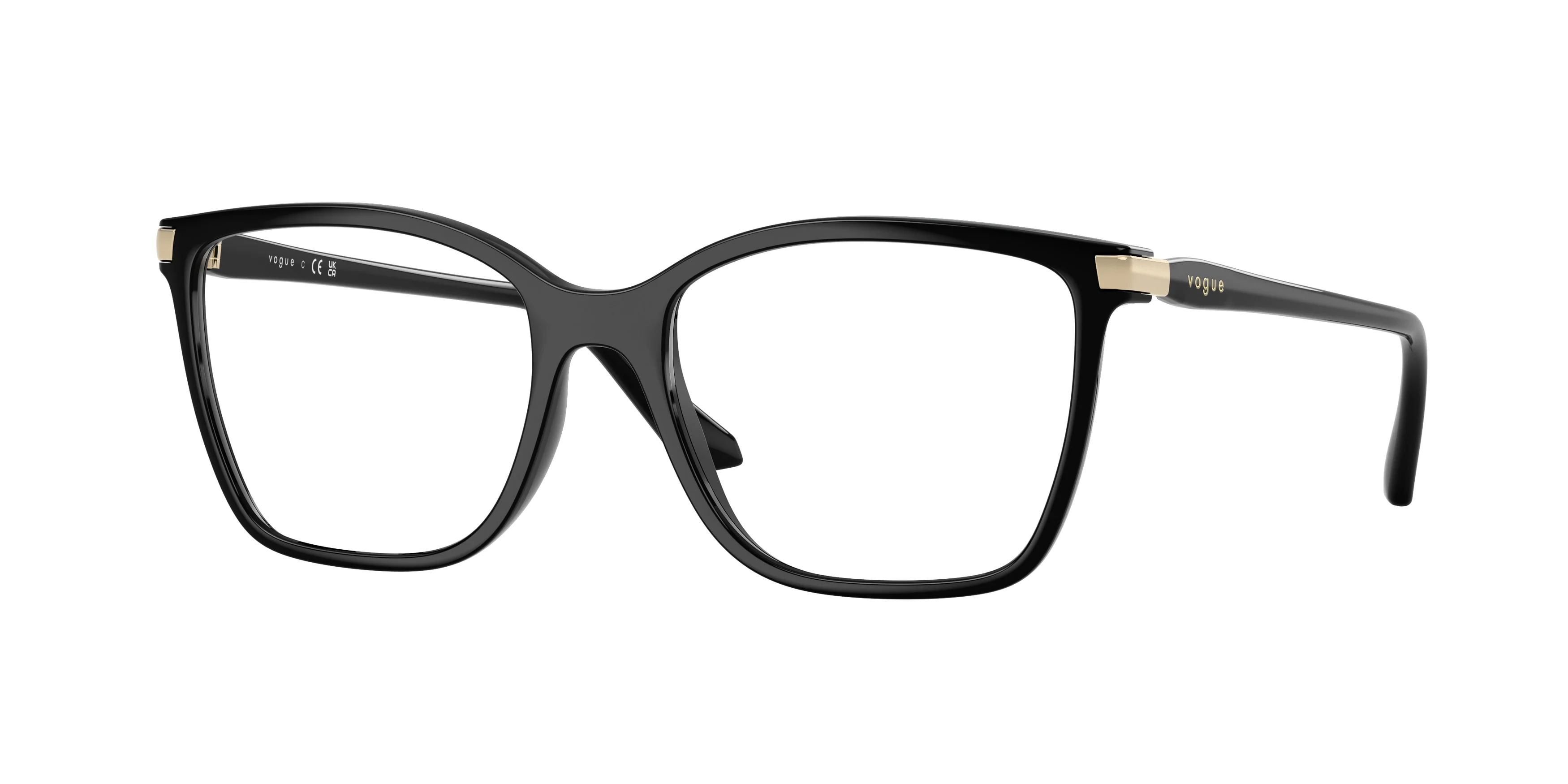 22019-vogue-eyewear-0vo5654-4.webp Vogue Eyewear 0VO5654
