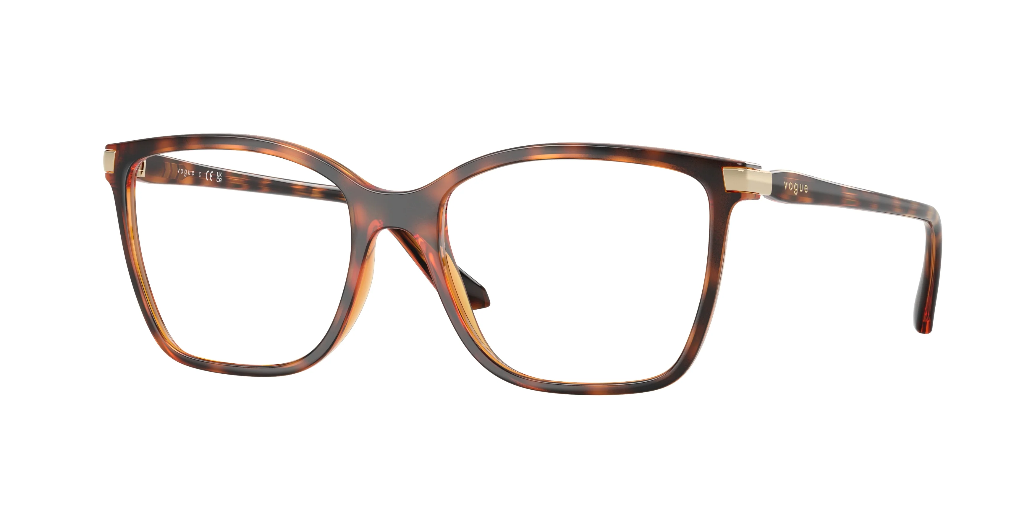 22019-vogue-eyewear-0vo5654-5.webp Vogue Eyewear 0VO5654