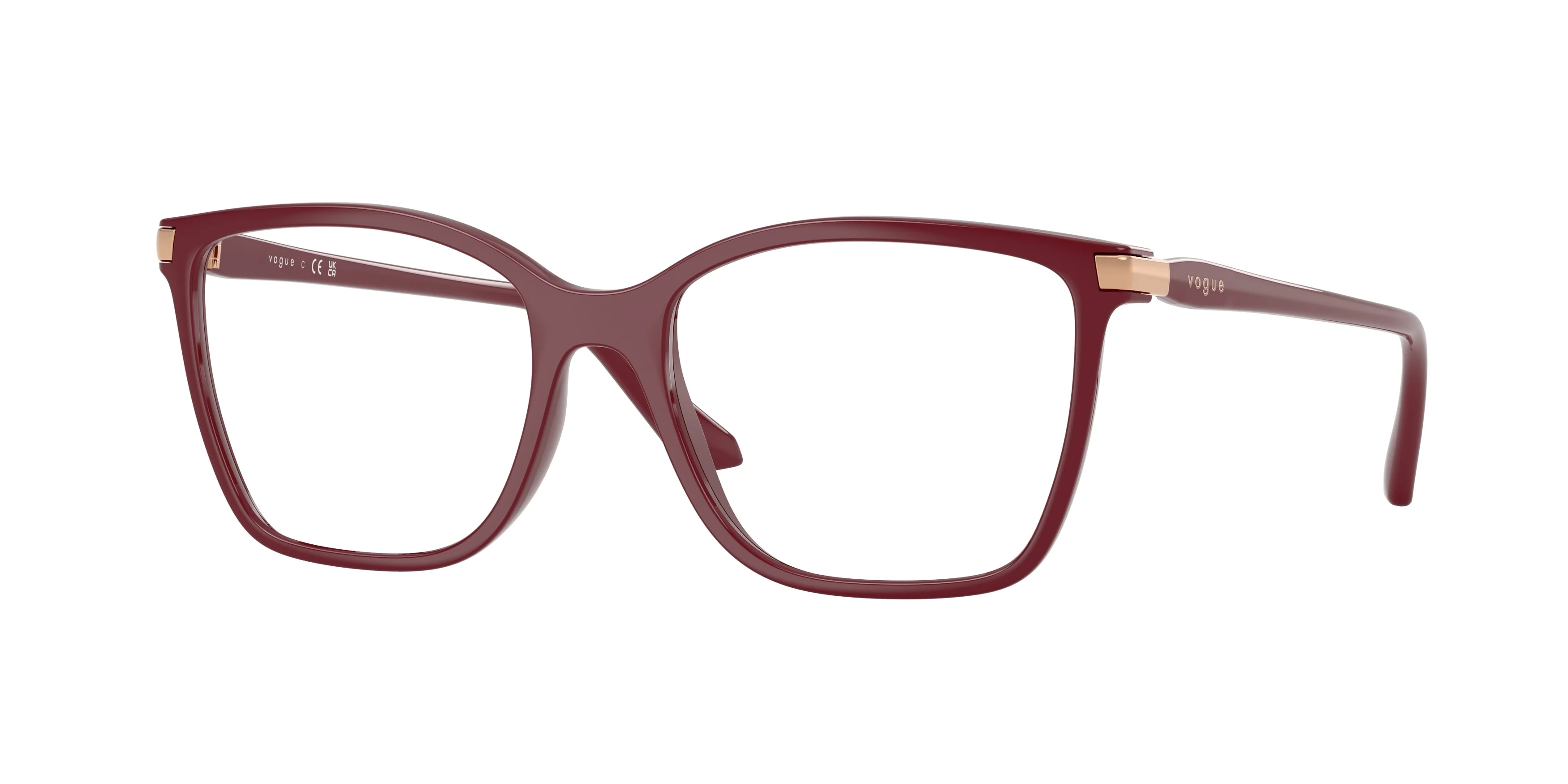 22019-vogue-eyewear-0vo5654-6.webp Vogue Eyewear 0VO5654