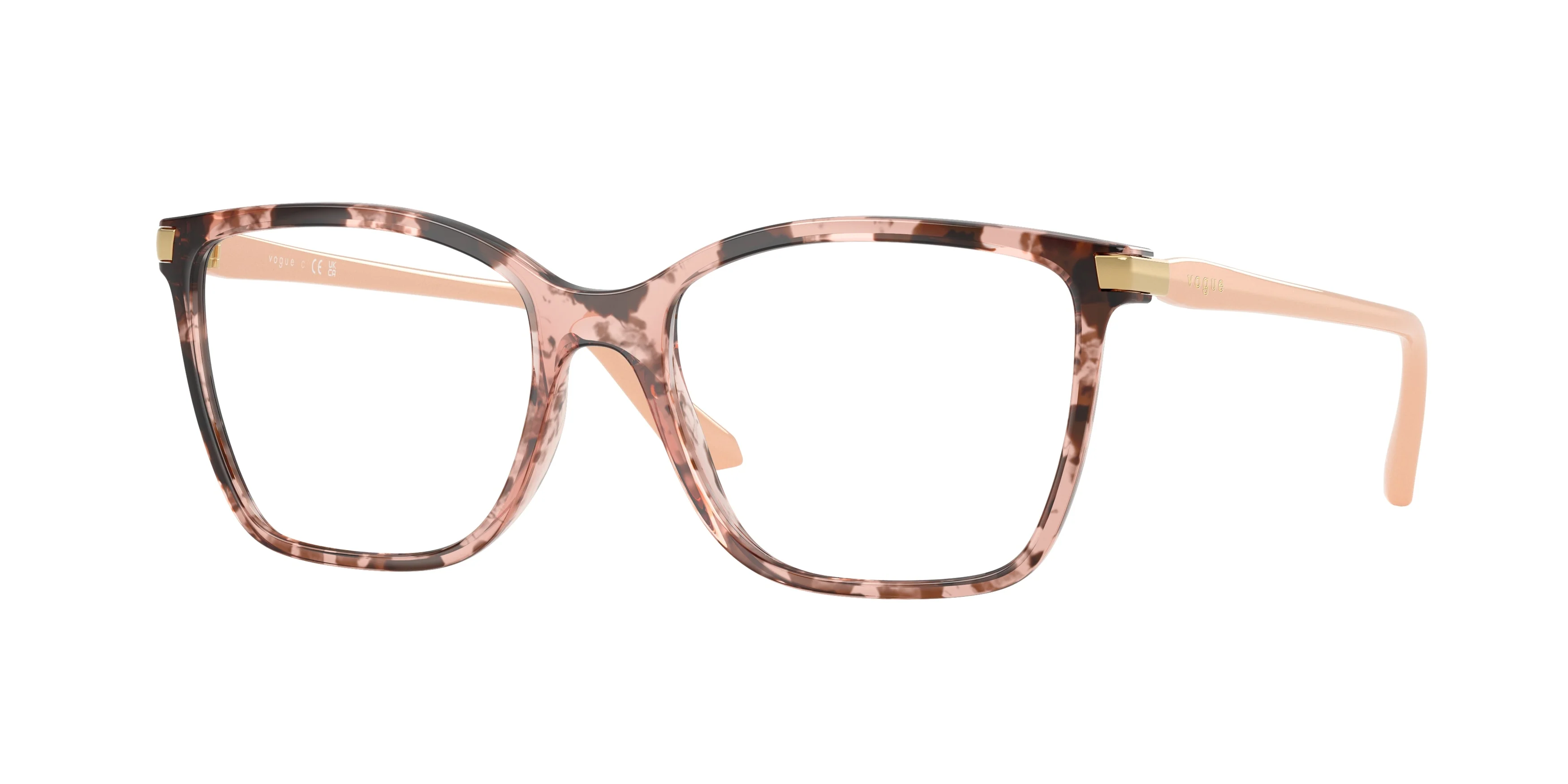22019-vogue-eyewear-0vo5654-7.webp Vogue Eyewear 0VO5654