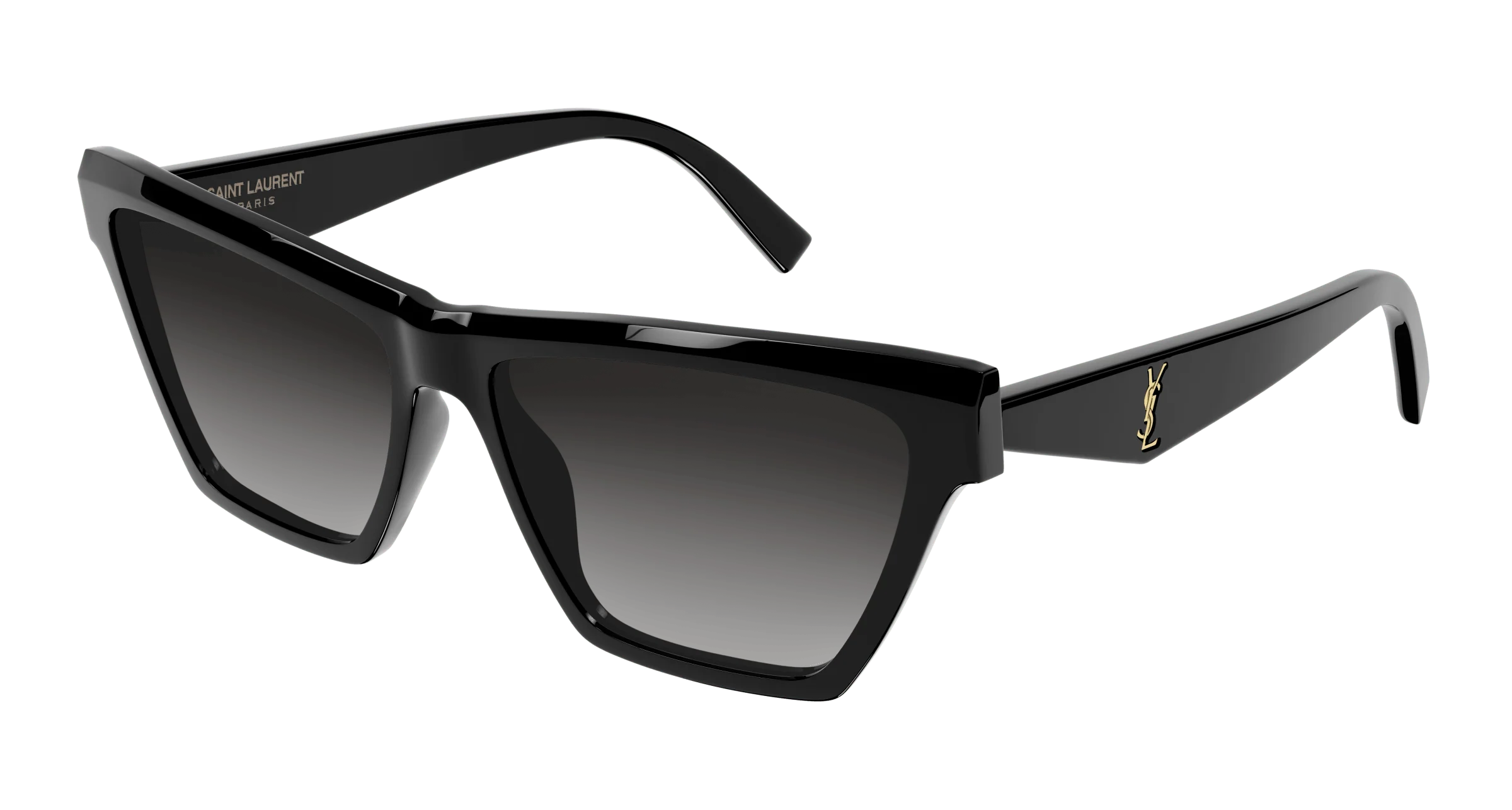 2203-saint-laurent-sl-m103-1.webp Saint Laurent SL M103