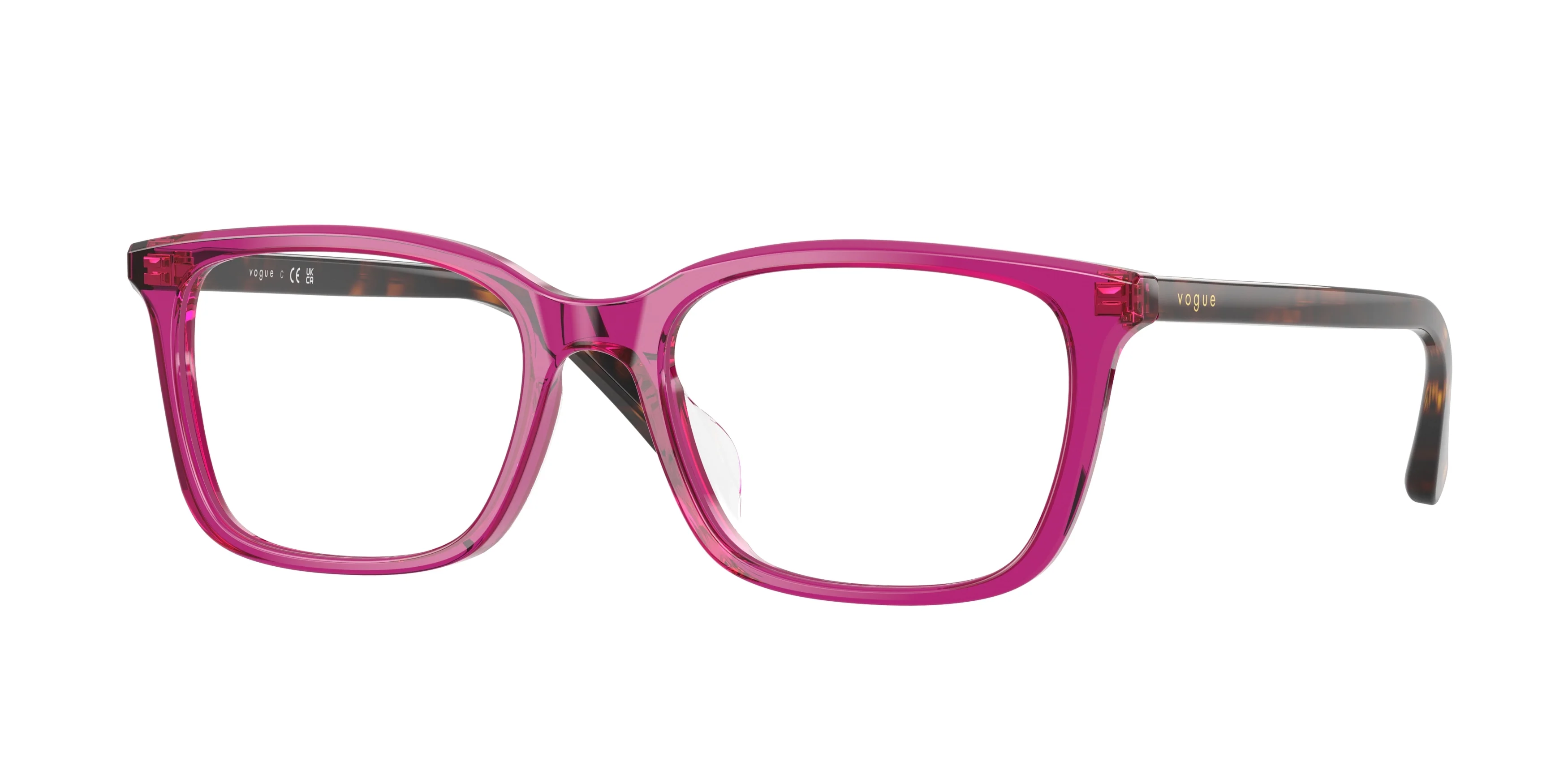 22034-vogue-eyewear-0vo5643d-1.webp Vogue Eyewear 0VO5643D