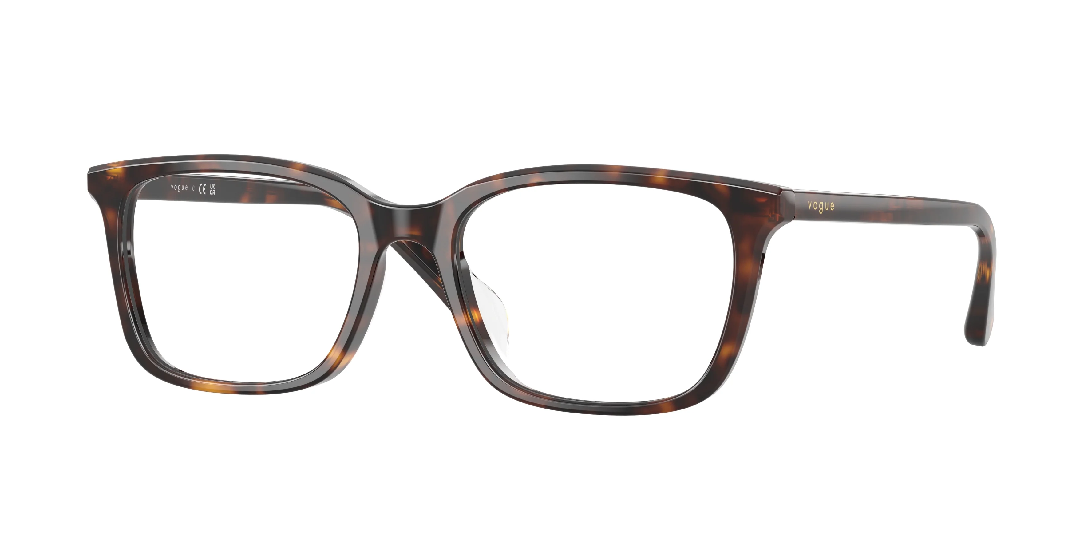 22034-vogue-eyewear-0vo5643d-3.webp Vogue Eyewear 0VO5643D