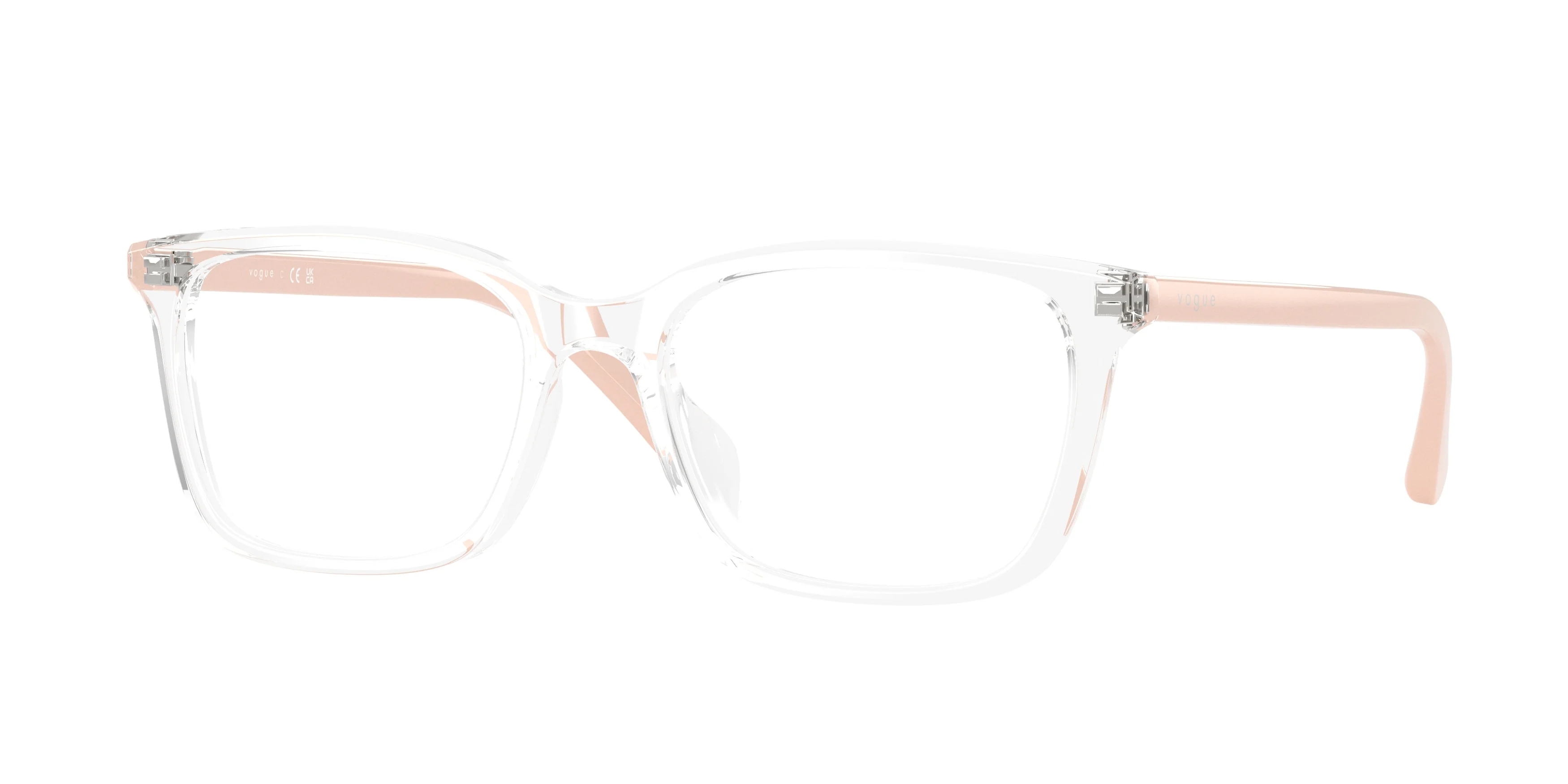 22034-vogue-eyewear-0vo5643d-4.webp Vogue Eyewear 0VO5643D