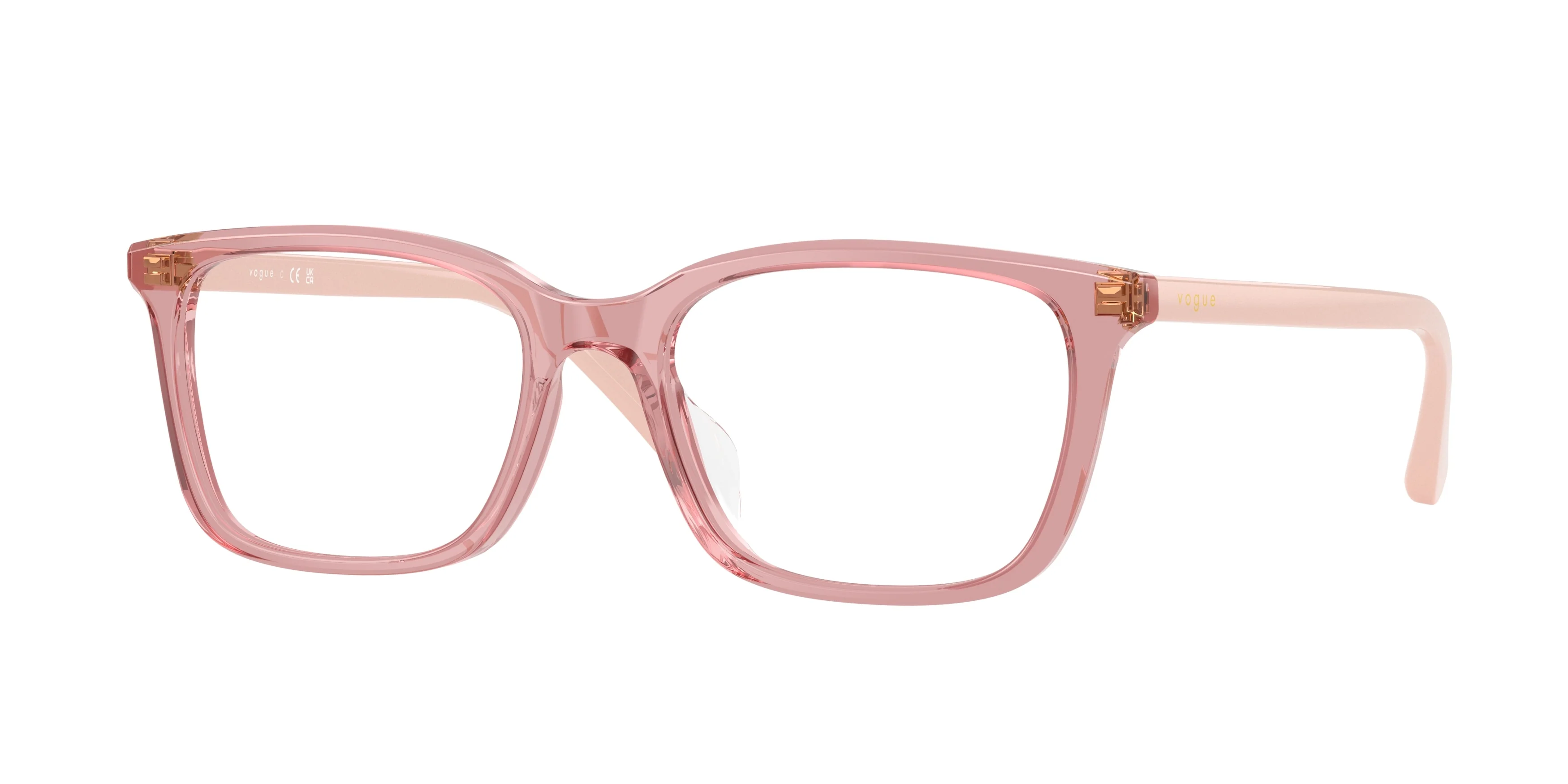 22034-vogue-eyewear-0vo5643d-5.webp Vogue Eyewear 0VO5643D
