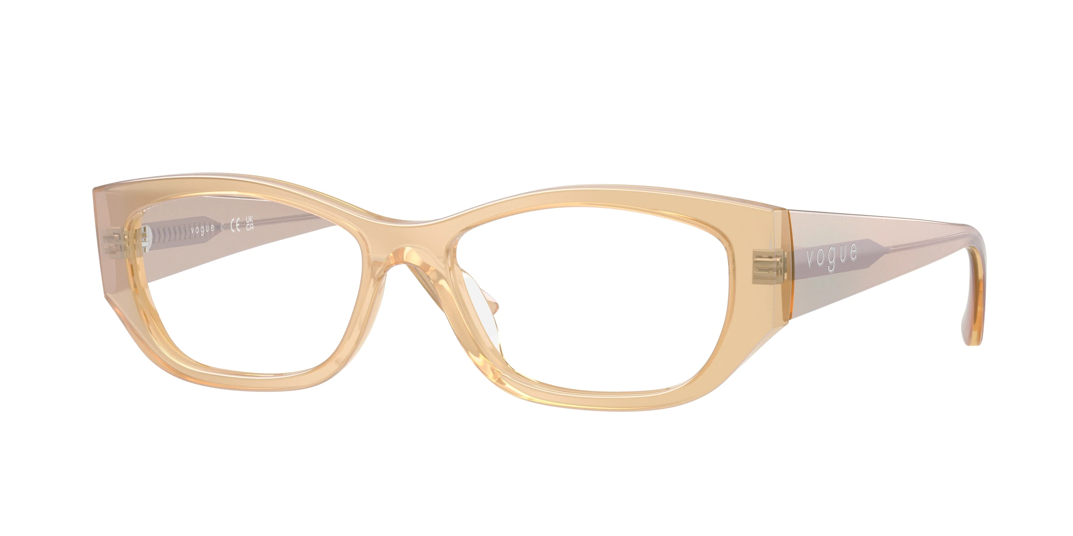 22040-vogue-eyewear-0vo5640u-1.webp Vogue Eyewear 0VO5640U