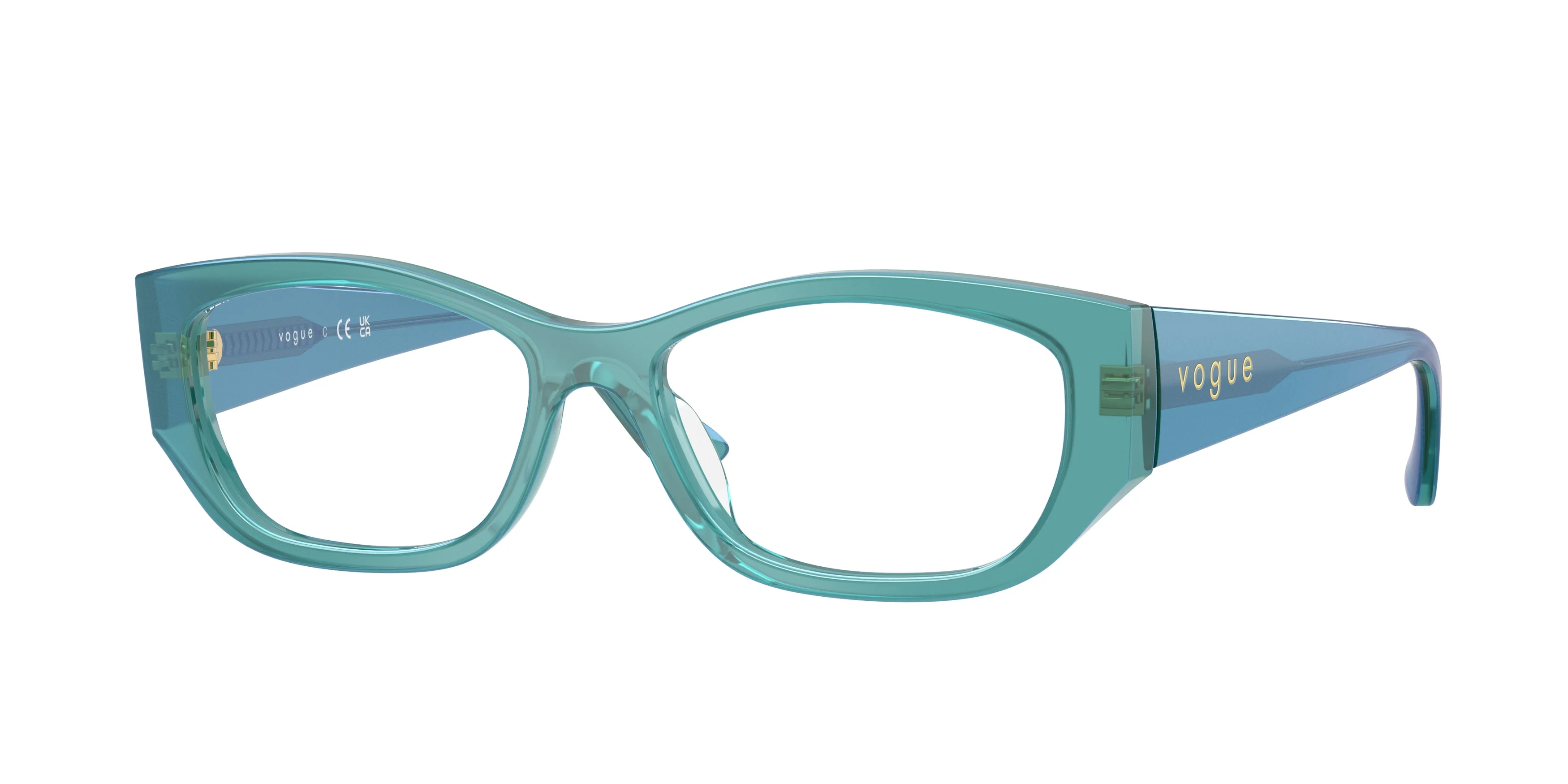22040-vogue-eyewear-0vo5640u-2.webp Vogue Eyewear 0VO5640U