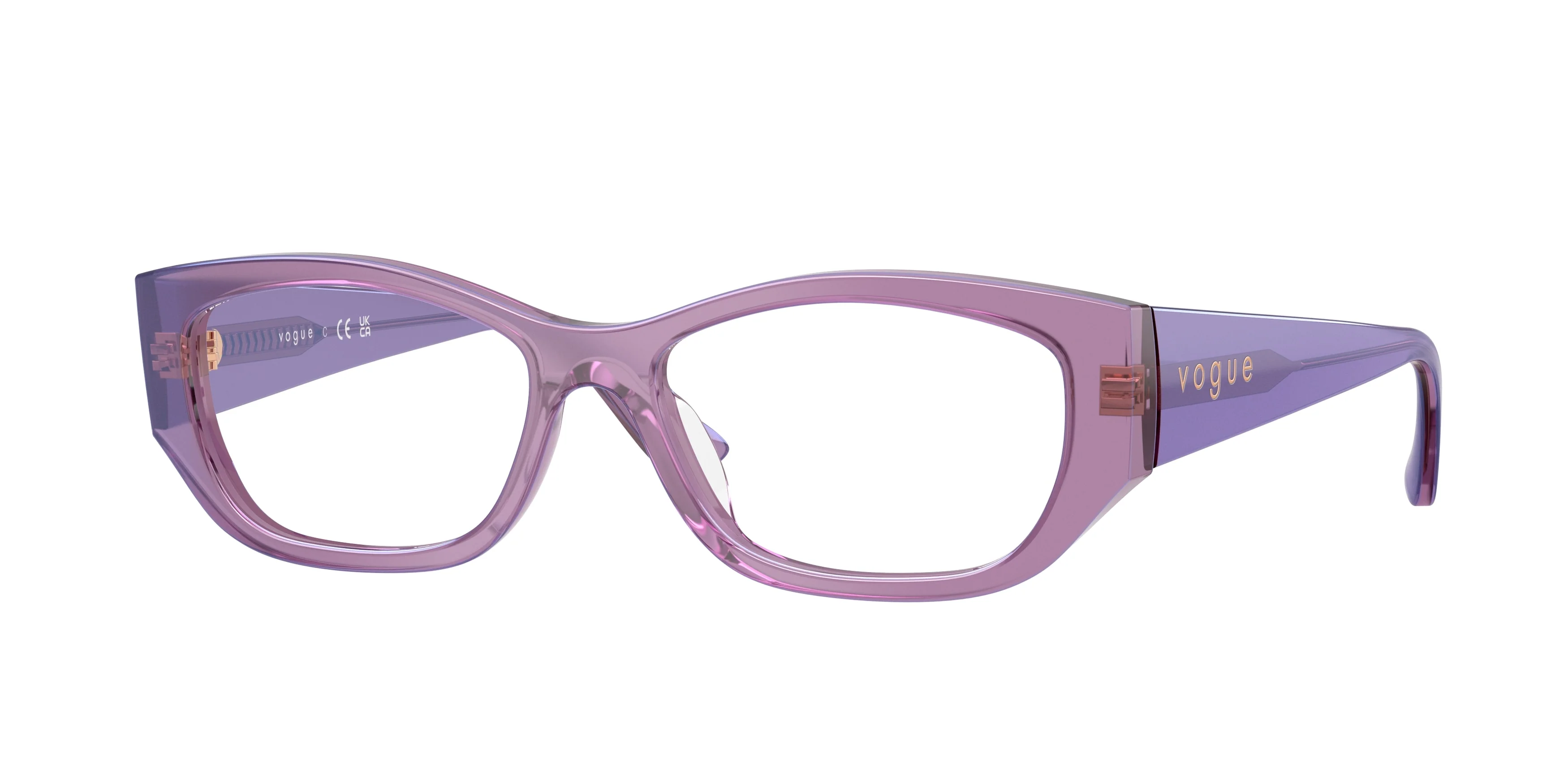 22040-vogue-eyewear-0vo5640u-3.webp Vogue Eyewear 0VO5640U