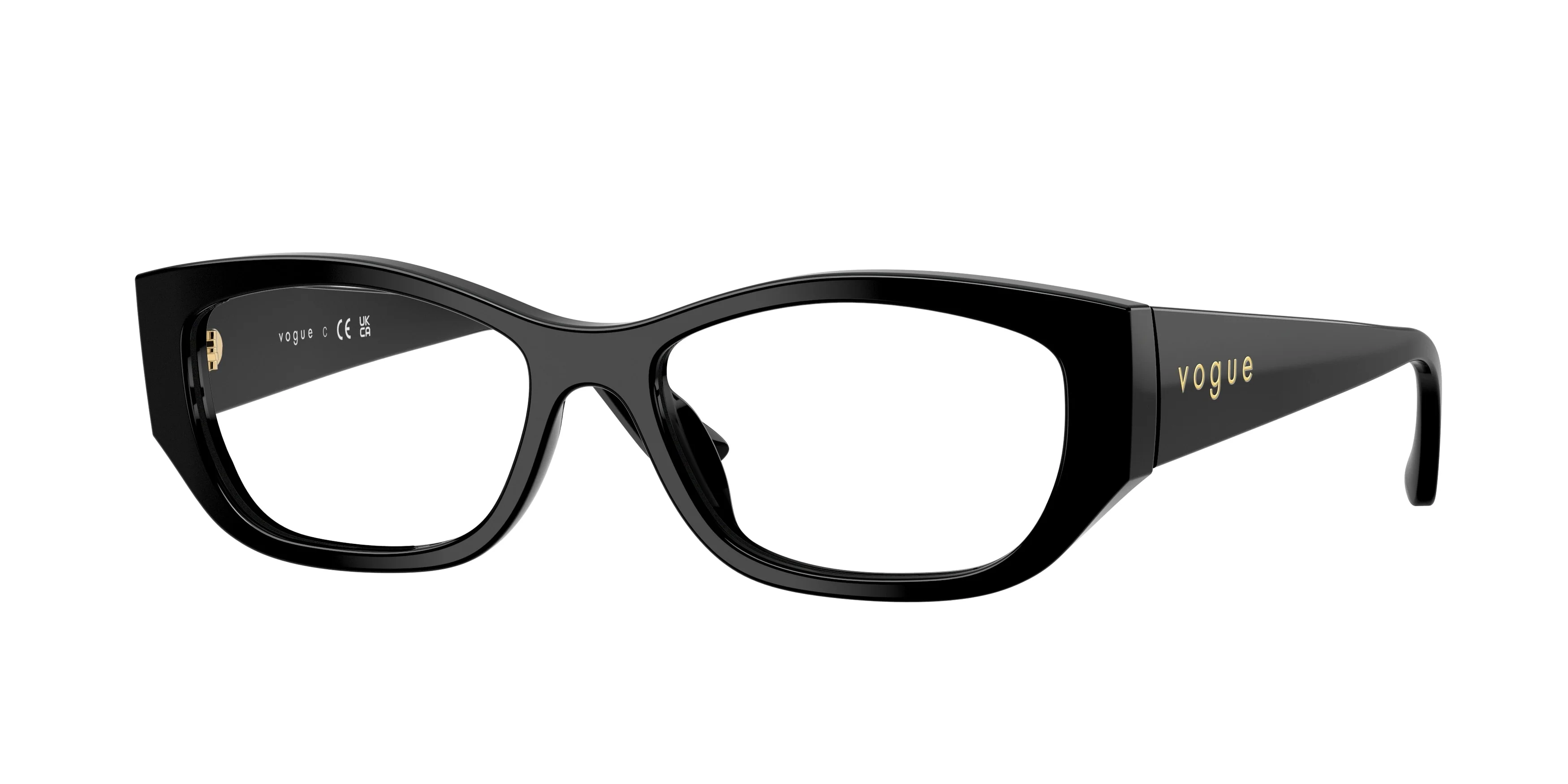 22040-vogue-eyewear-0vo5640u-4.webp Vogue Eyewear 0VO5640U