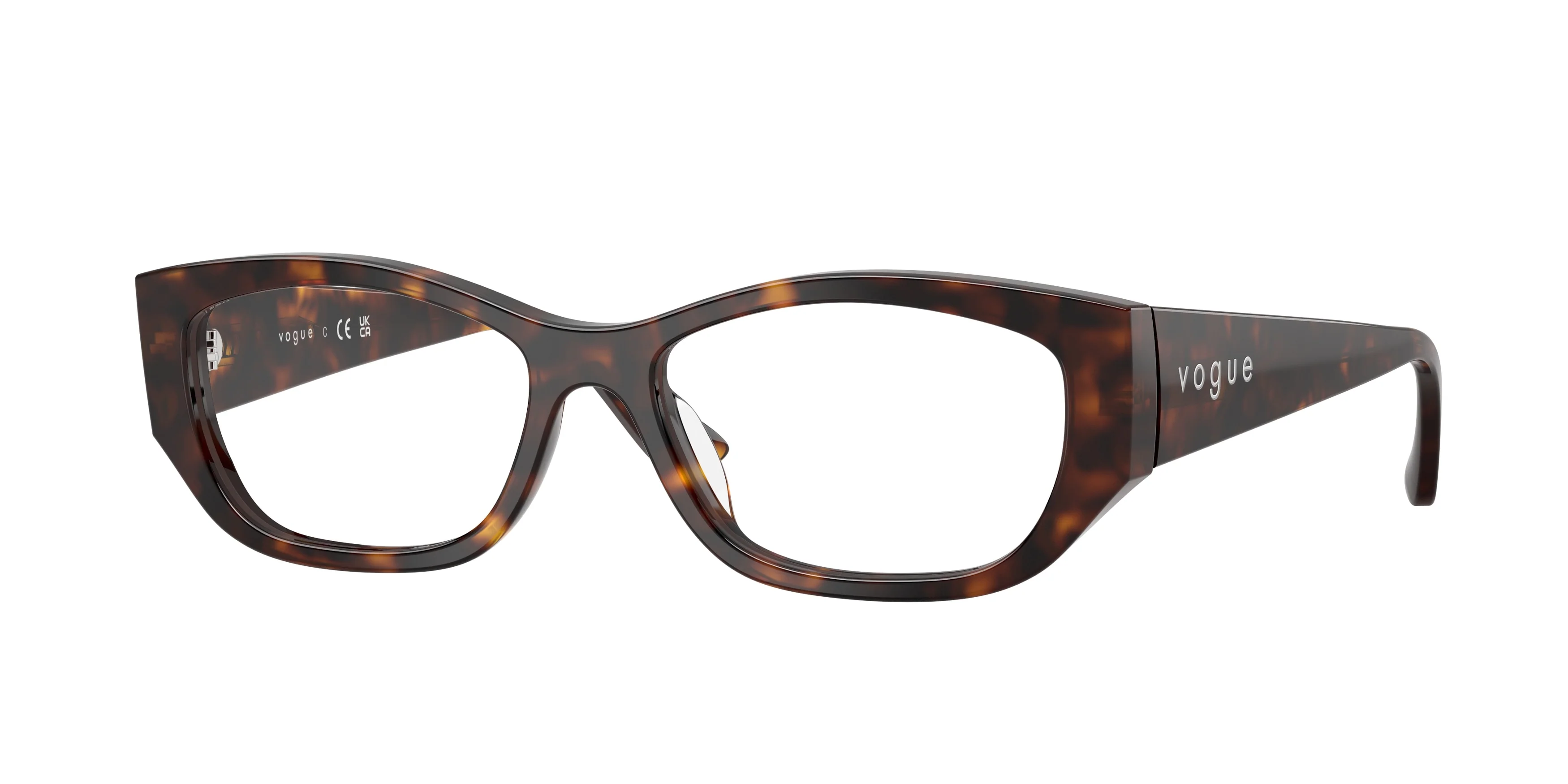 22040-vogue-eyewear-0vo5640u-5.webp Vogue Eyewear 0VO5640U