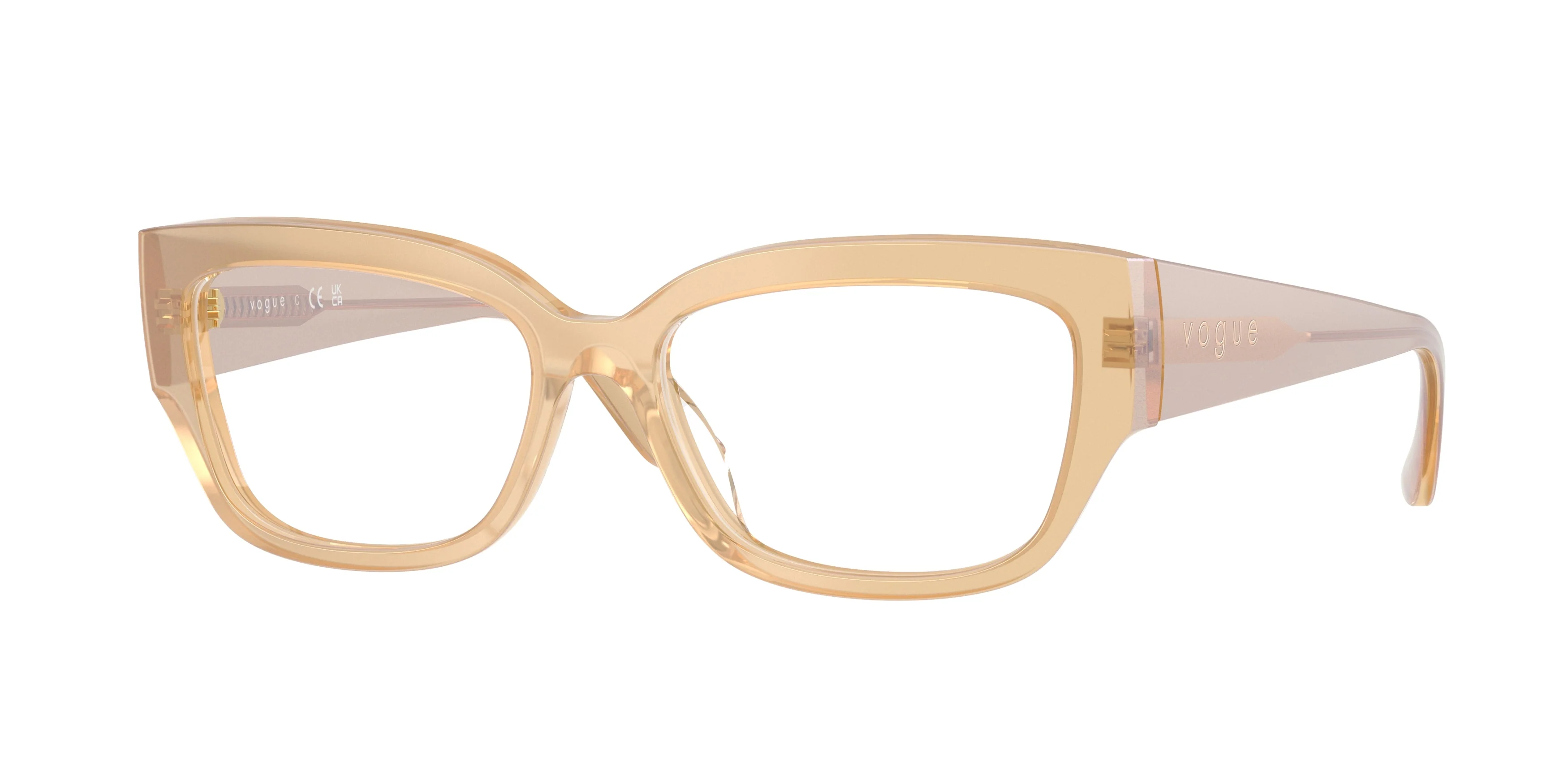 22051-vogue-eyewear-0vo5639u-1.webp Vogue Eyewear 0VO5639U