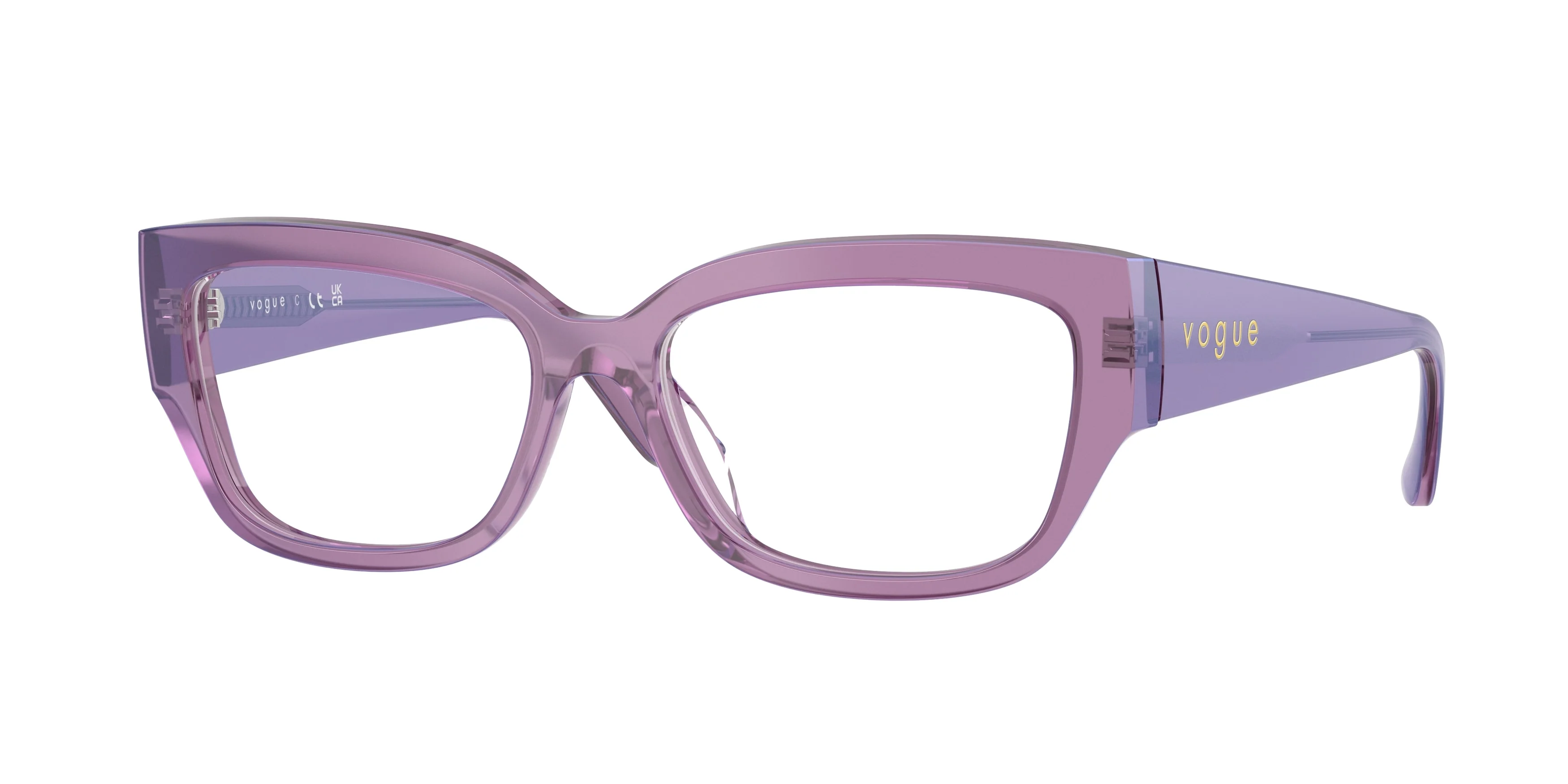 Vogue Eyewear 0VO5639U