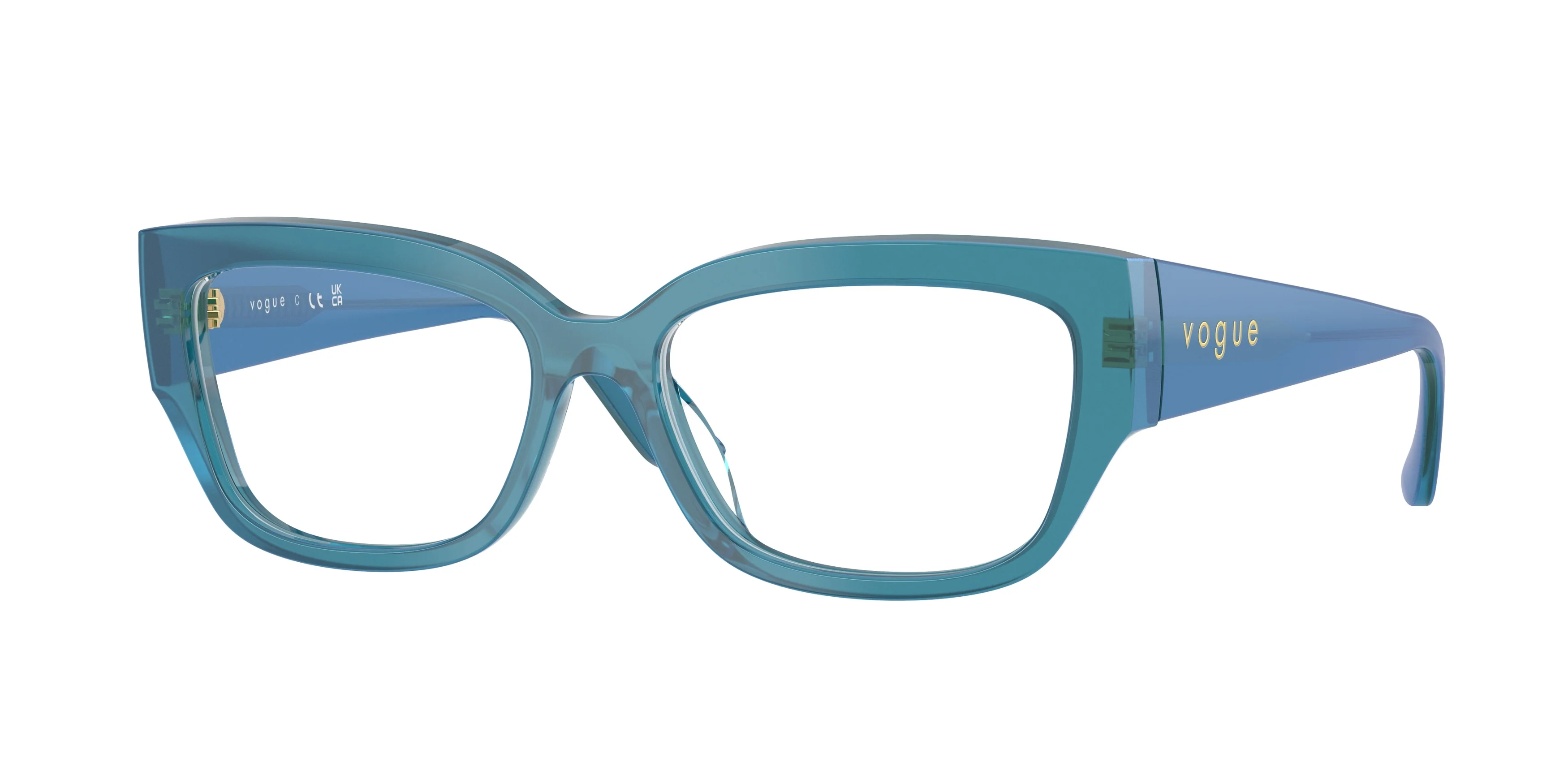 Vogue Eyewear 0VO5639U