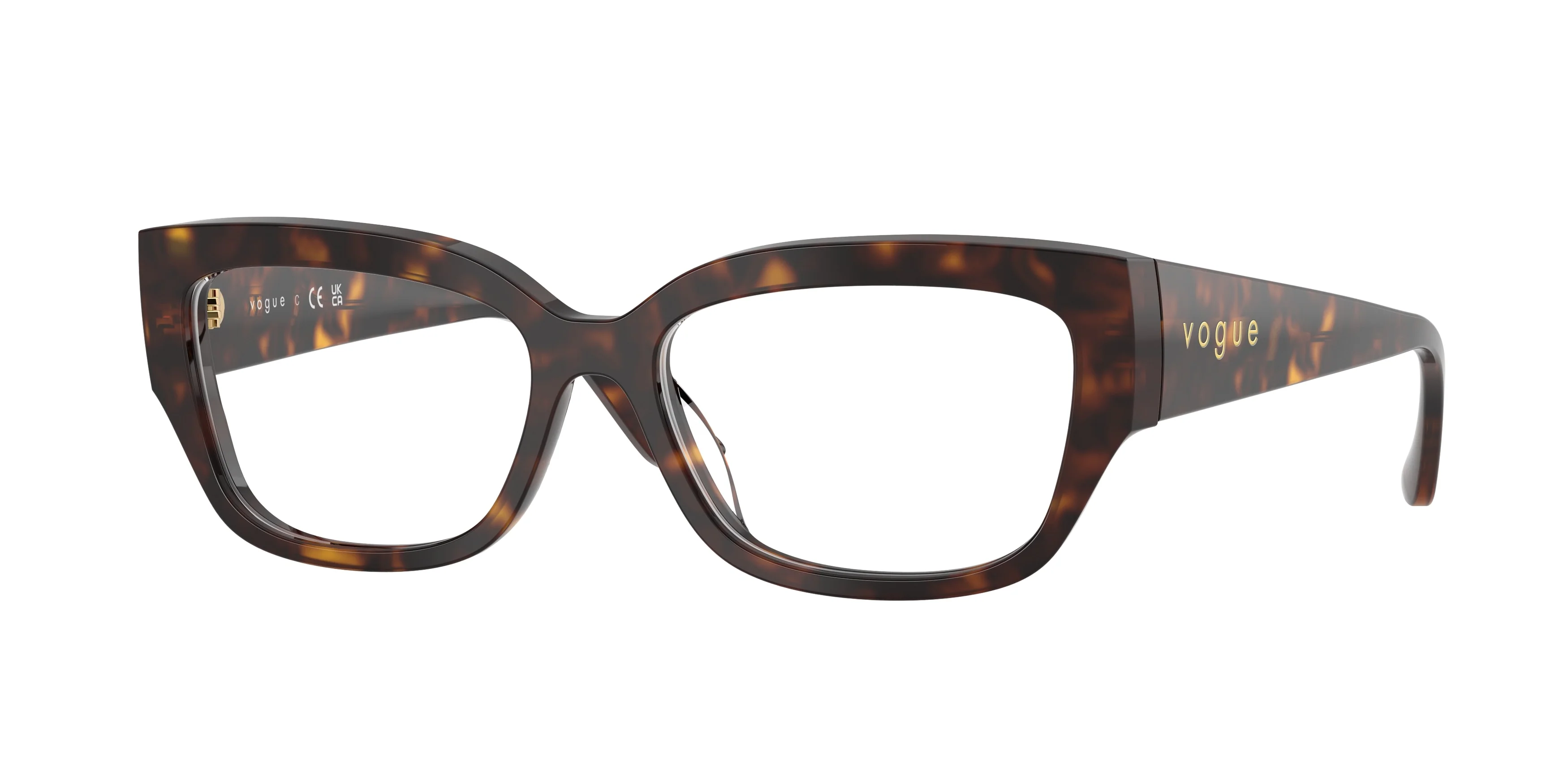 Vogue Eyewear 0VO5639U