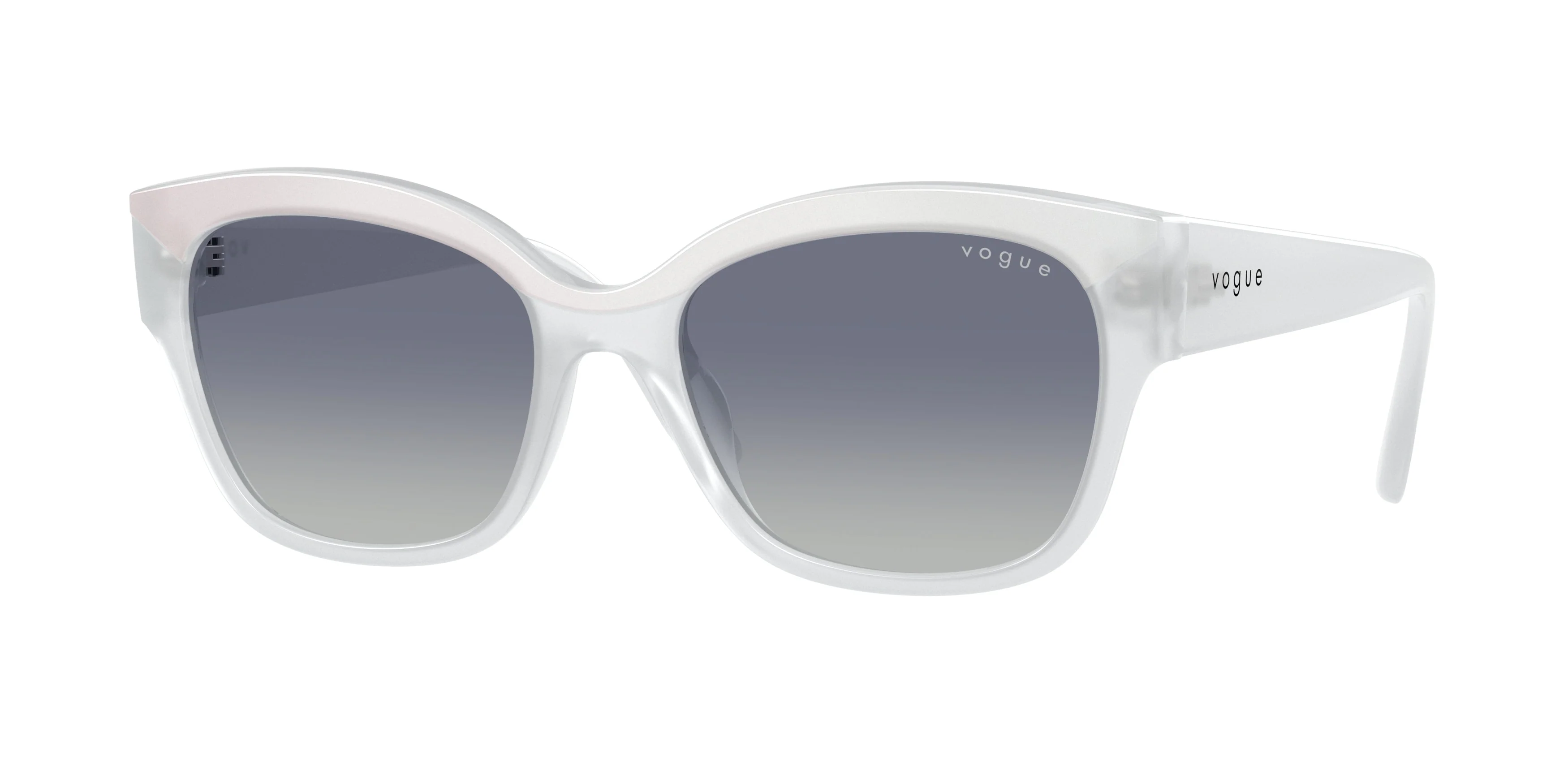 22062-vogue-eyewear-0vo5638su-1.webp Vogue Eyewear 0VO5638SU