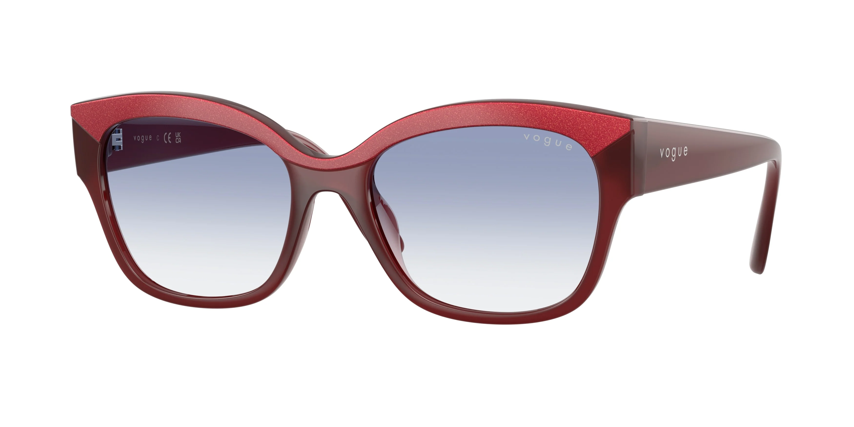 22062-vogue-eyewear-0vo5638su-2.webp Vogue Eyewear 0VO5638SU