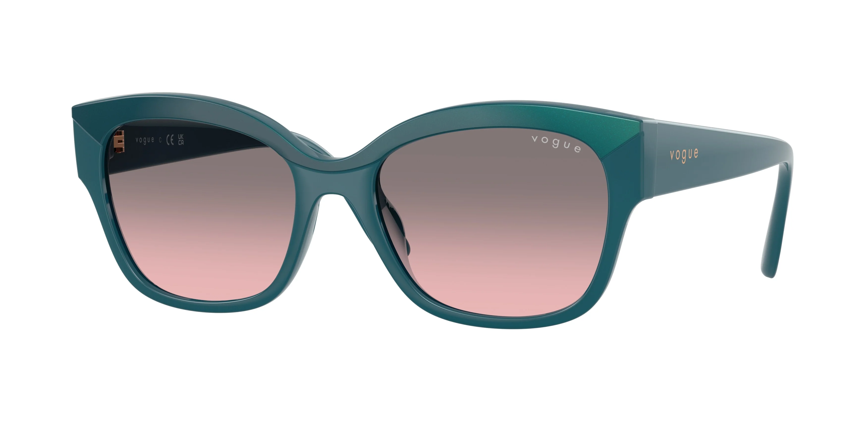 22062-vogue-eyewear-0vo5638su-3.webp Vogue Eyewear 0VO5638SU